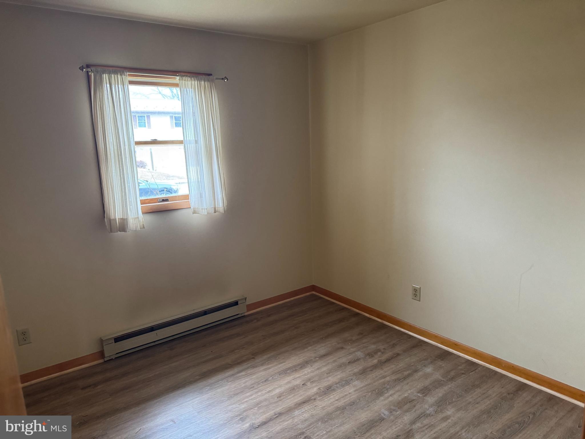 CHAMBERSBURG BOROUGH - Residential Lease