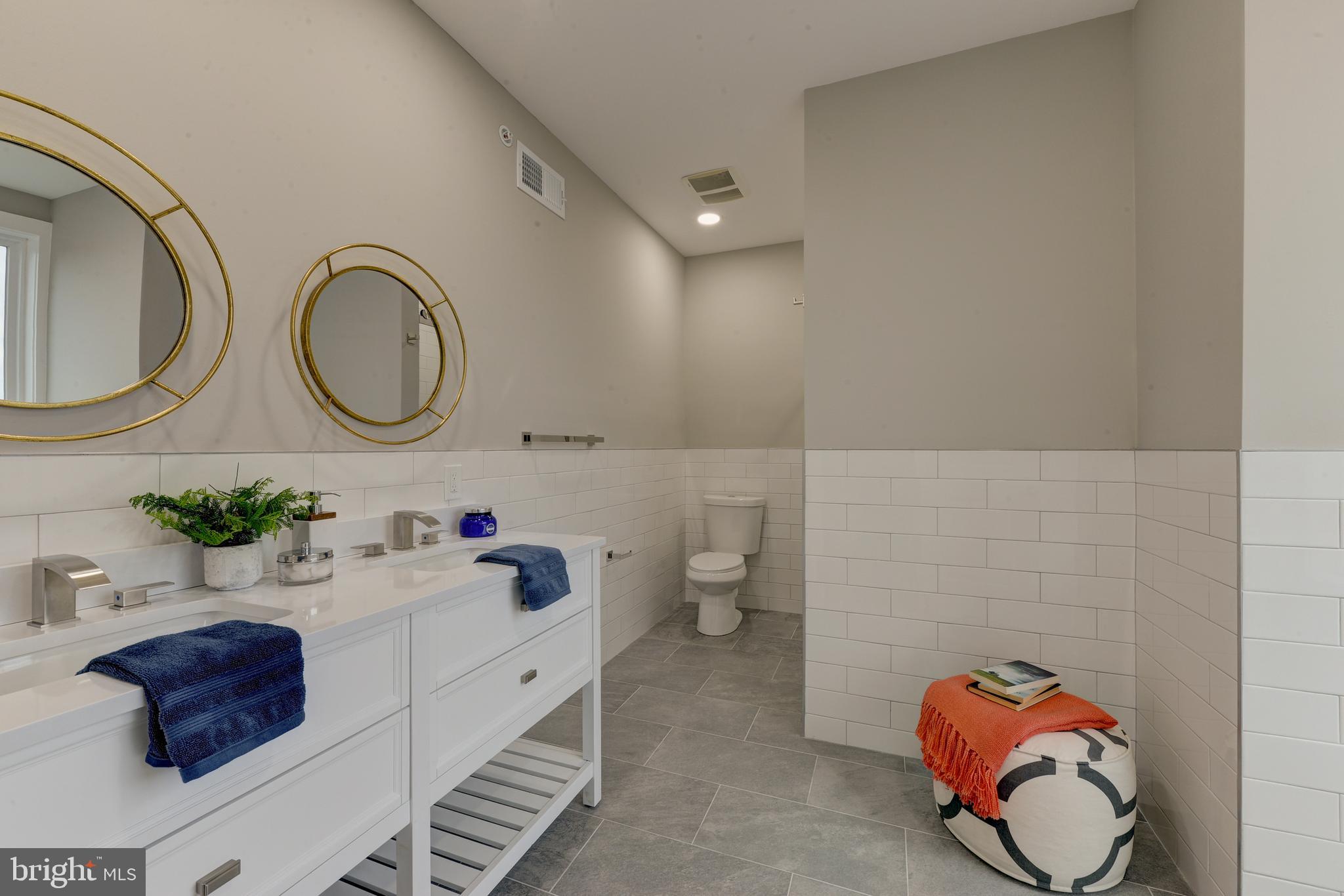 MT AIRY - Residential