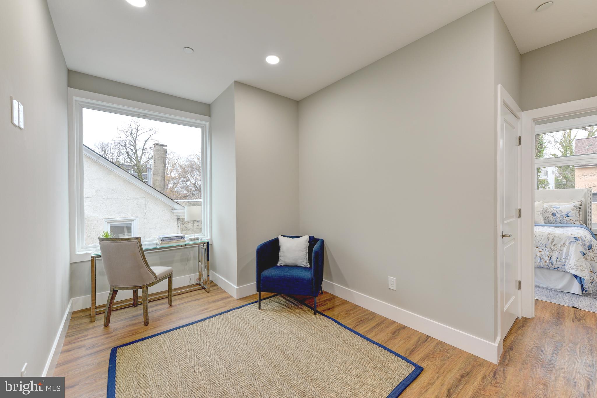 MT AIRY - Residential