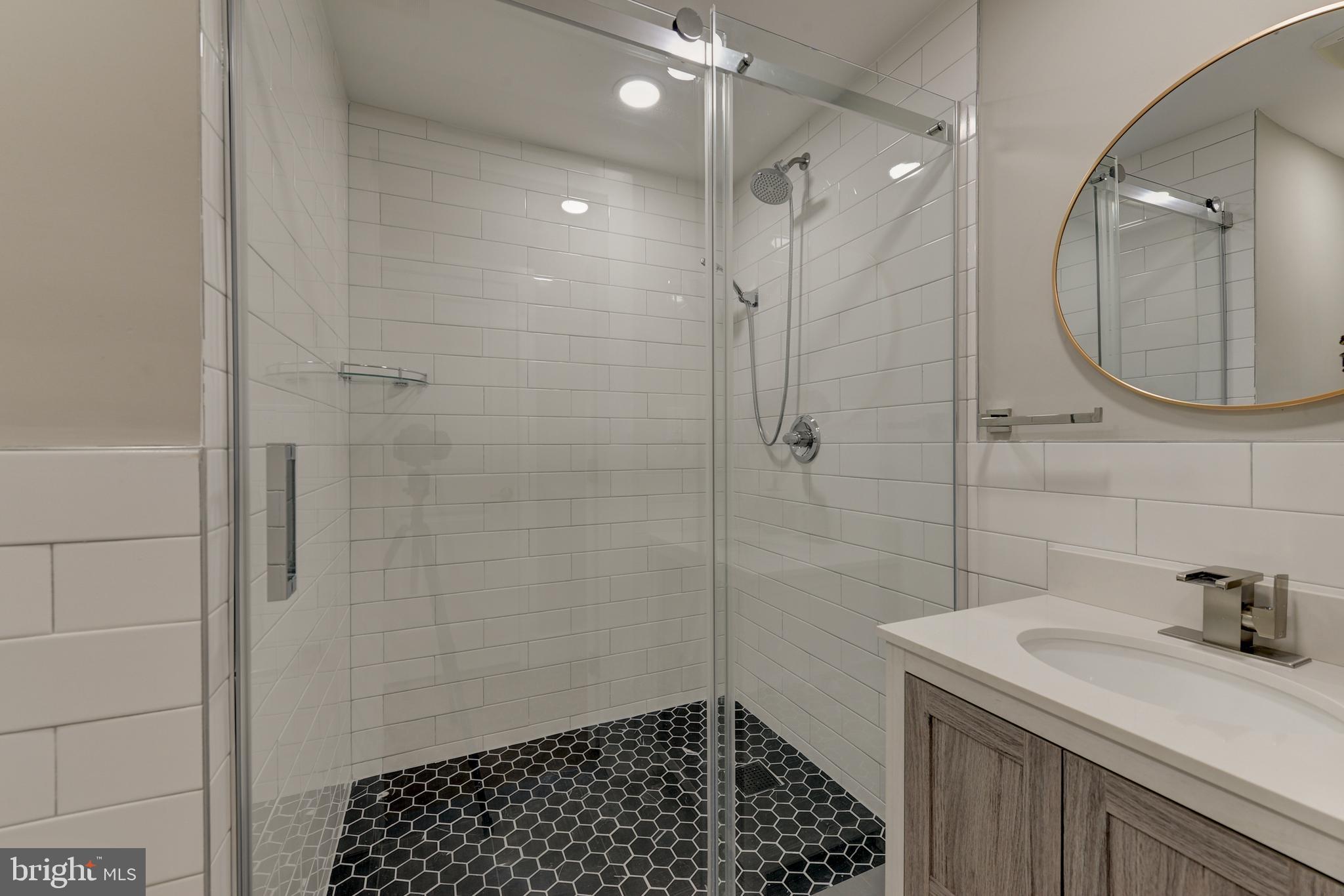 MT AIRY - Residential