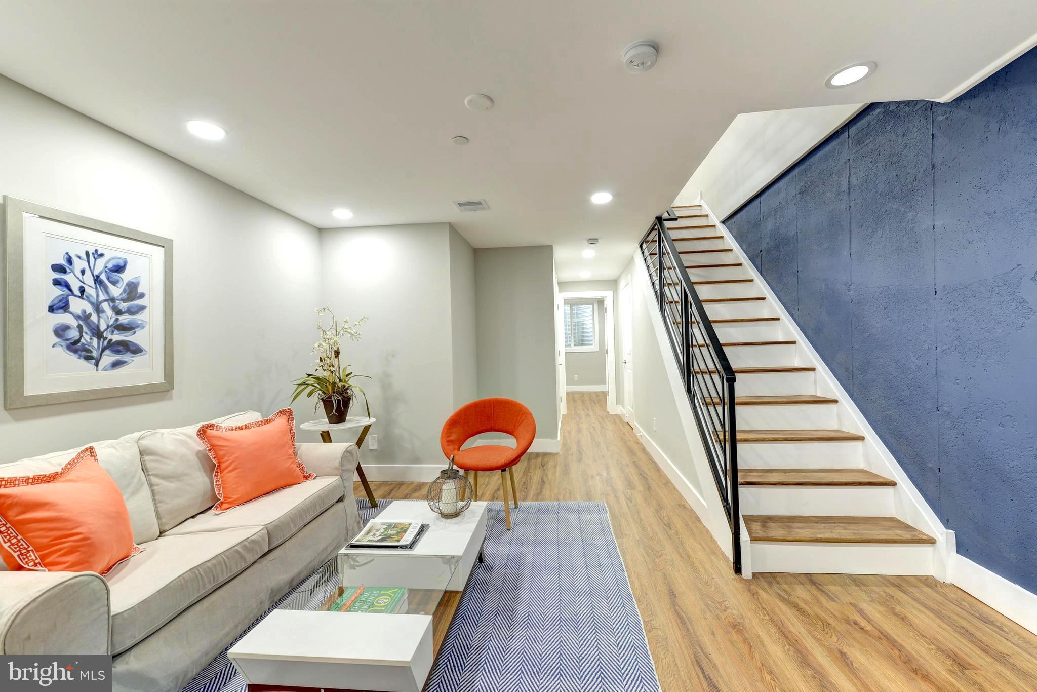 MT AIRY - Residential