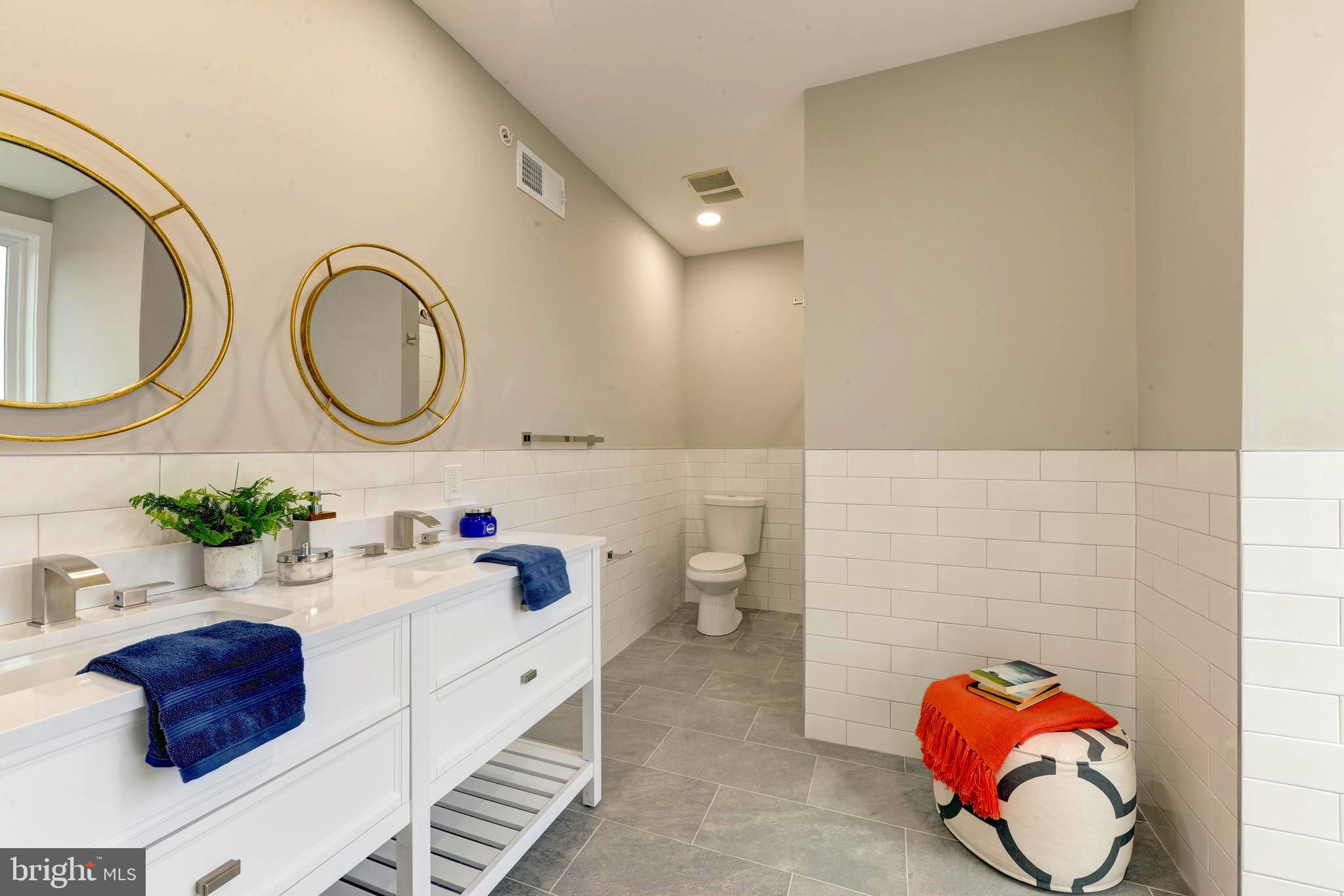 MT AIRY - Residential