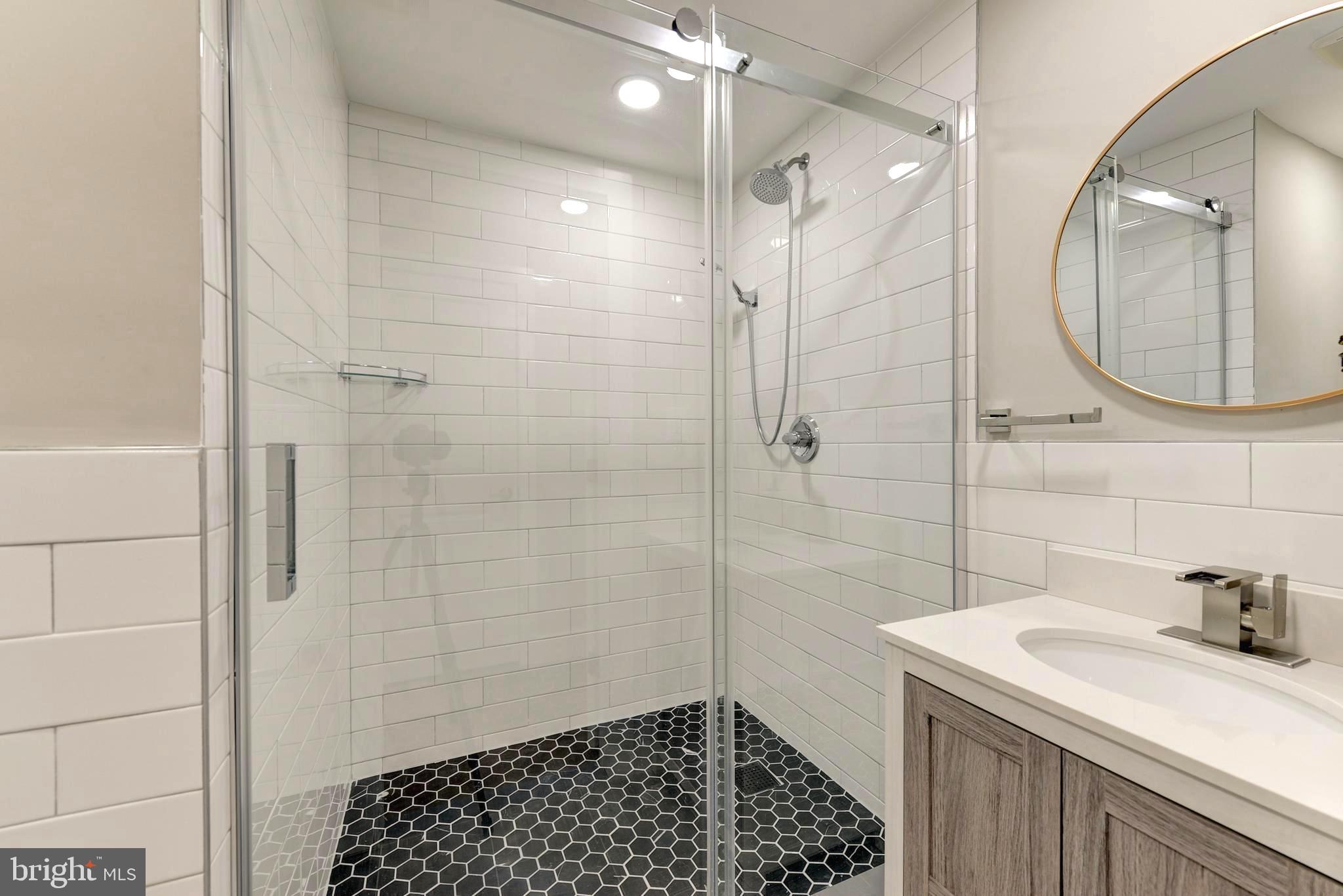 MT AIRY - Residential