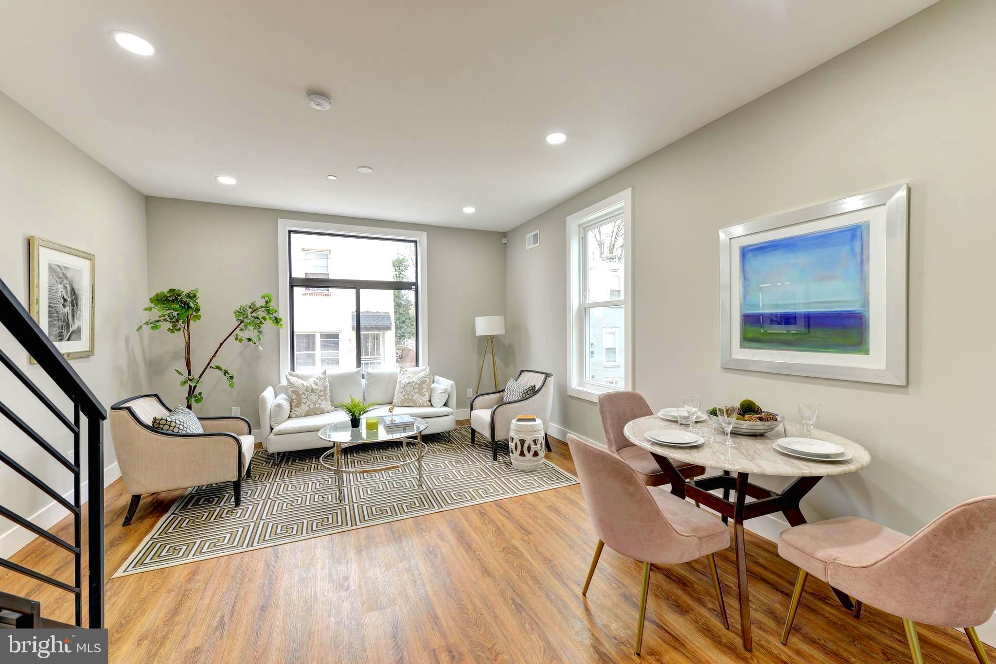 135 E SPRINGER STREET