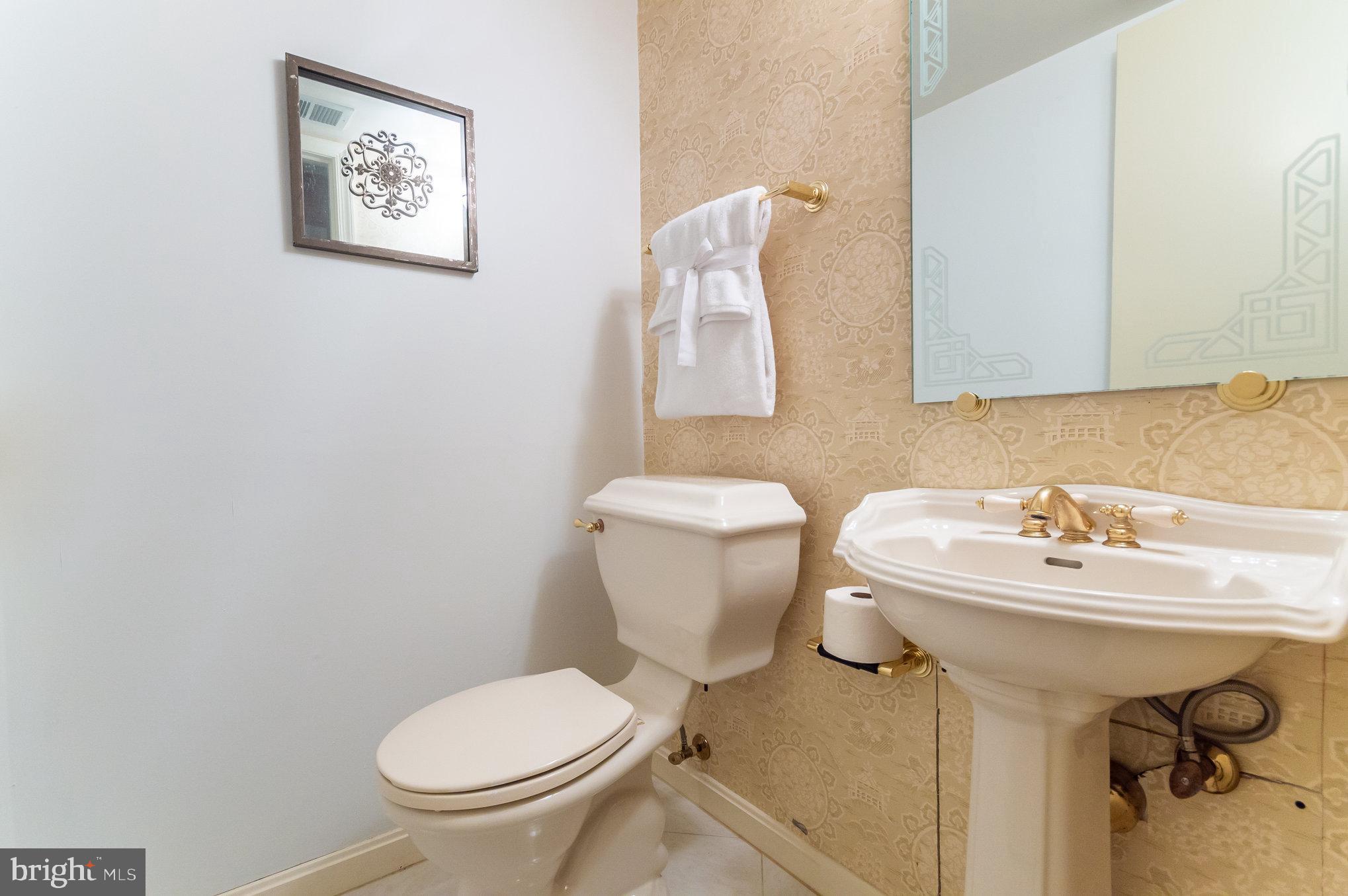 MILWAY MEADOWS - Residential