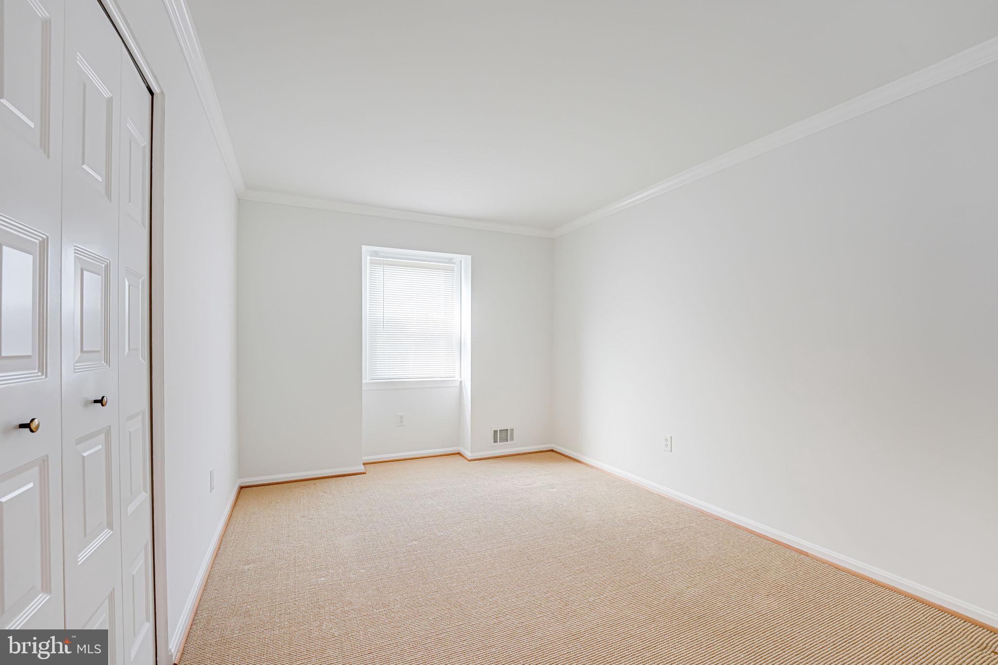 MILWAY MEADOWS - Residential