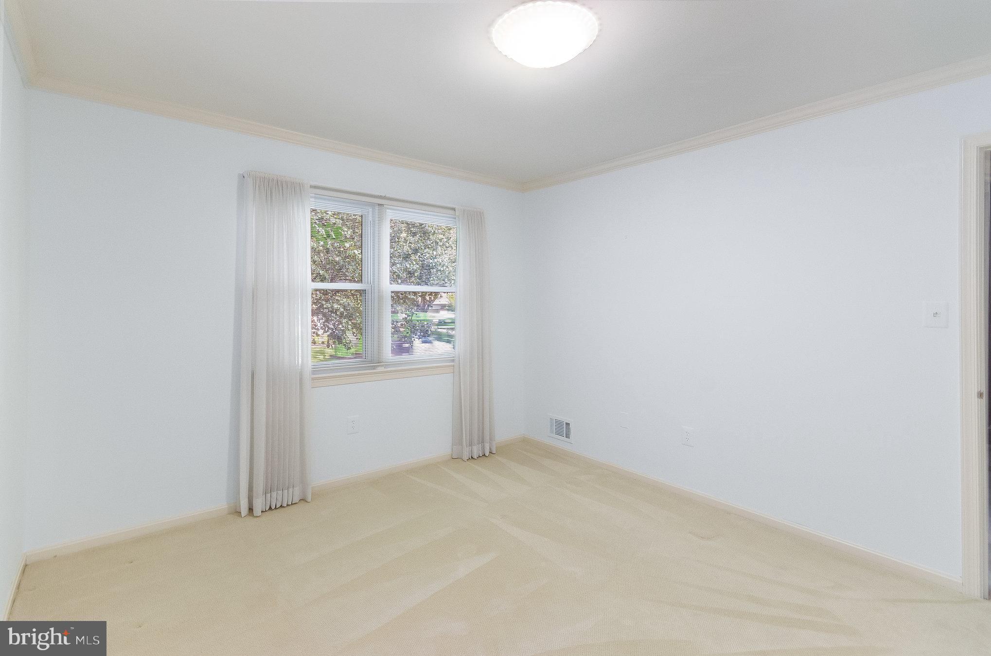 MILWAY MEADOWS - Residential