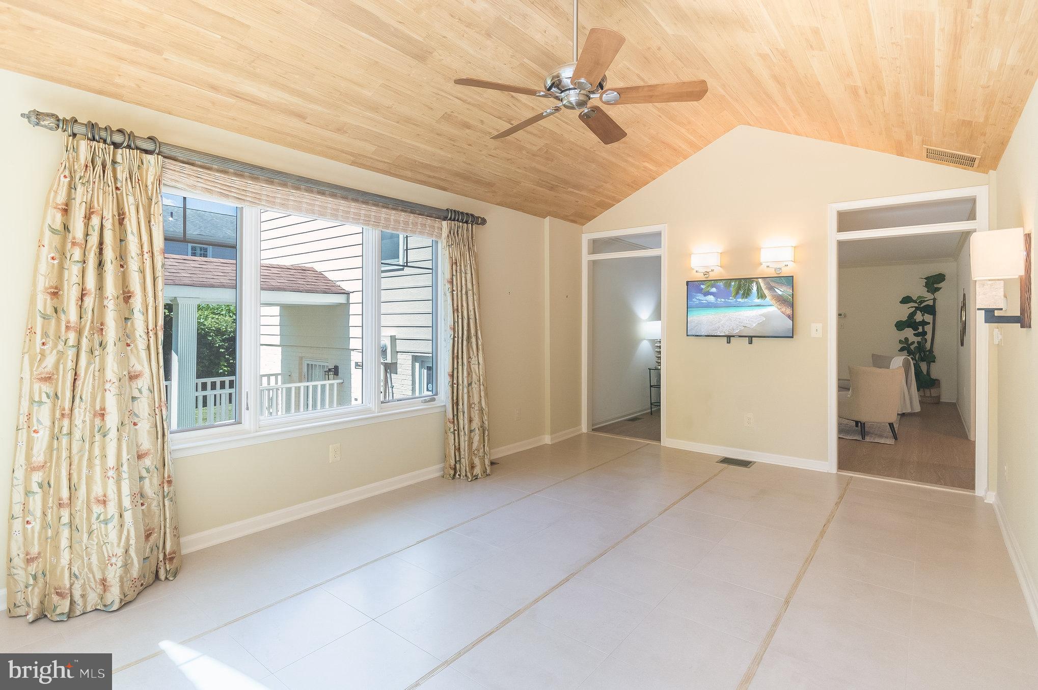 MILWAY MEADOWS - Residential