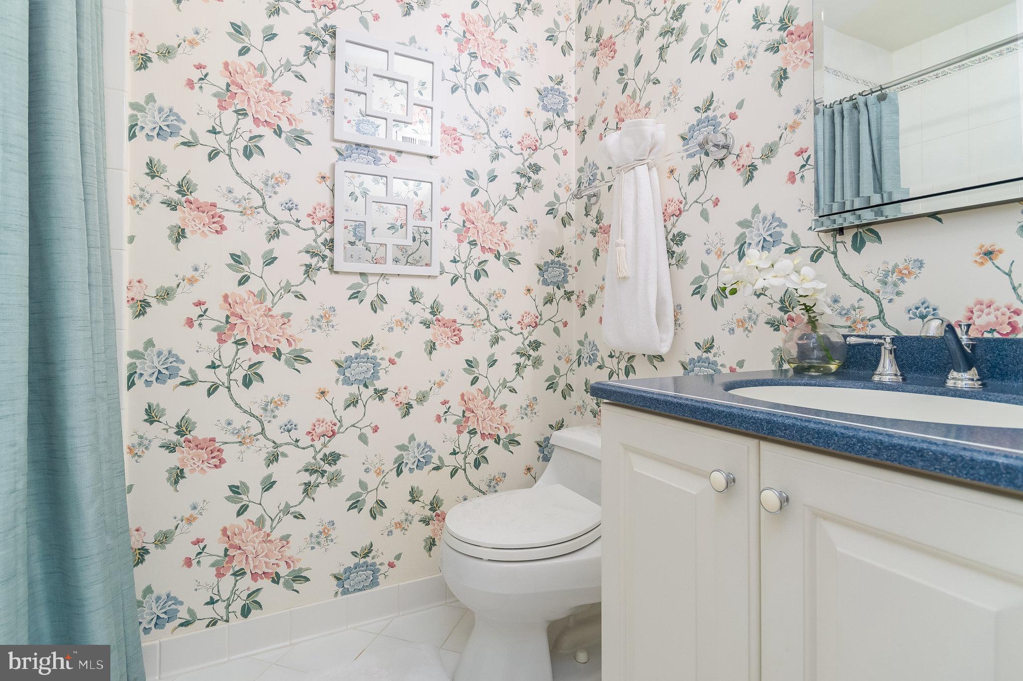 MILWAY MEADOWS - Residential