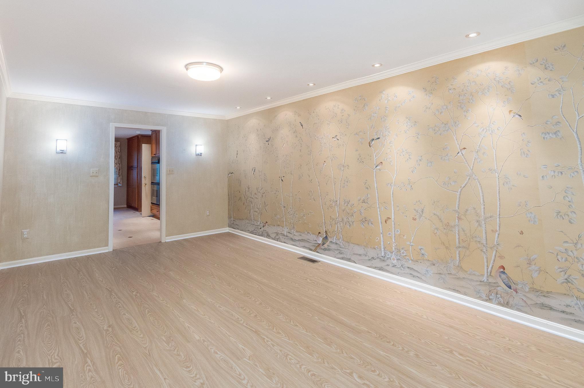 MILWAY MEADOWS - Residential