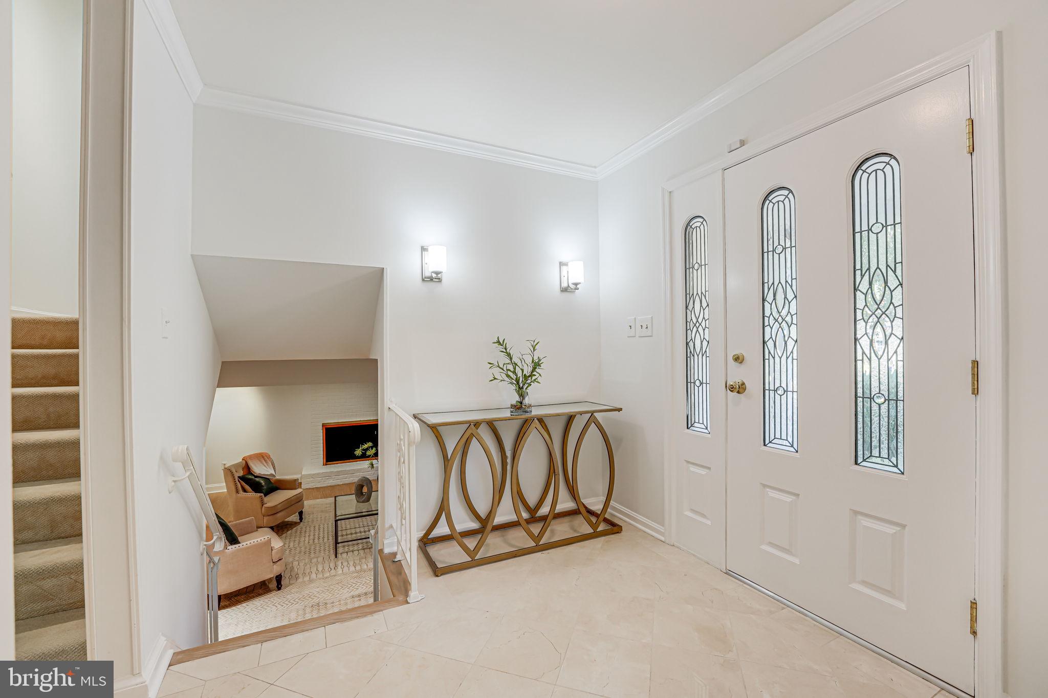 MILWAY MEADOWS - Residential