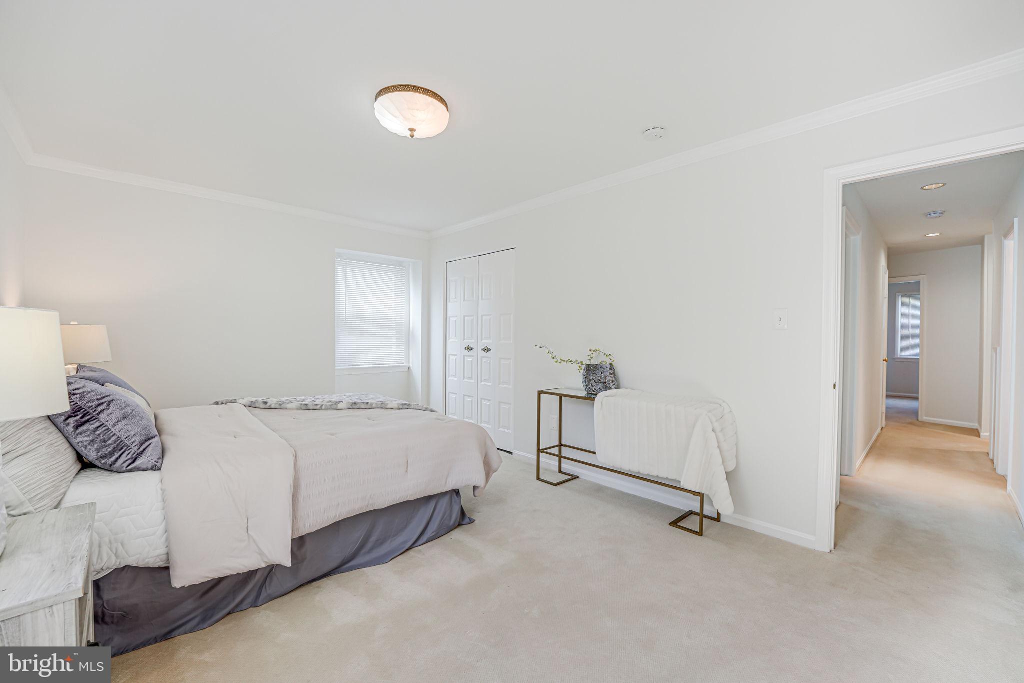 MILWAY MEADOWS - Residential