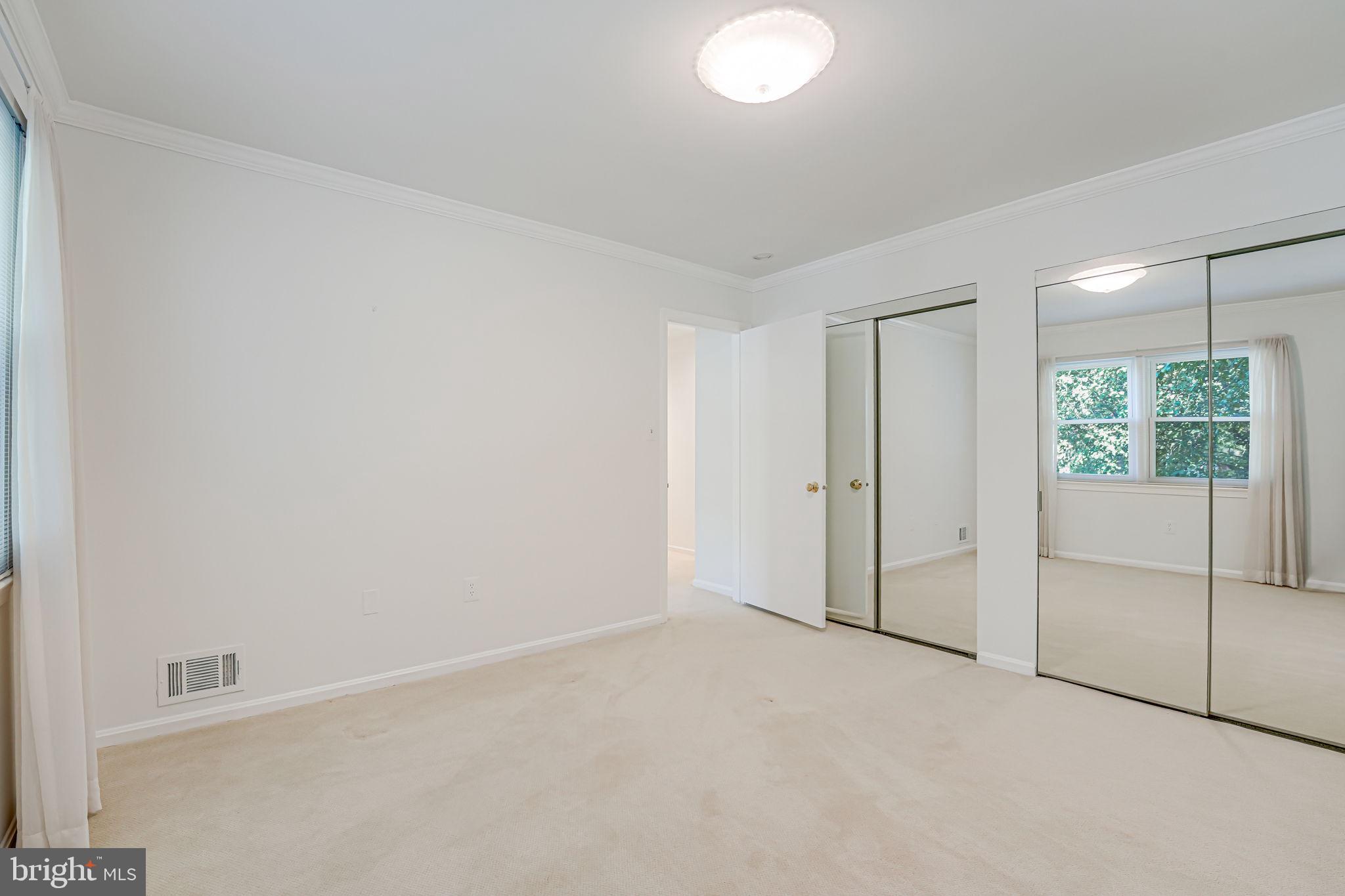 MILWAY MEADOWS - Residential