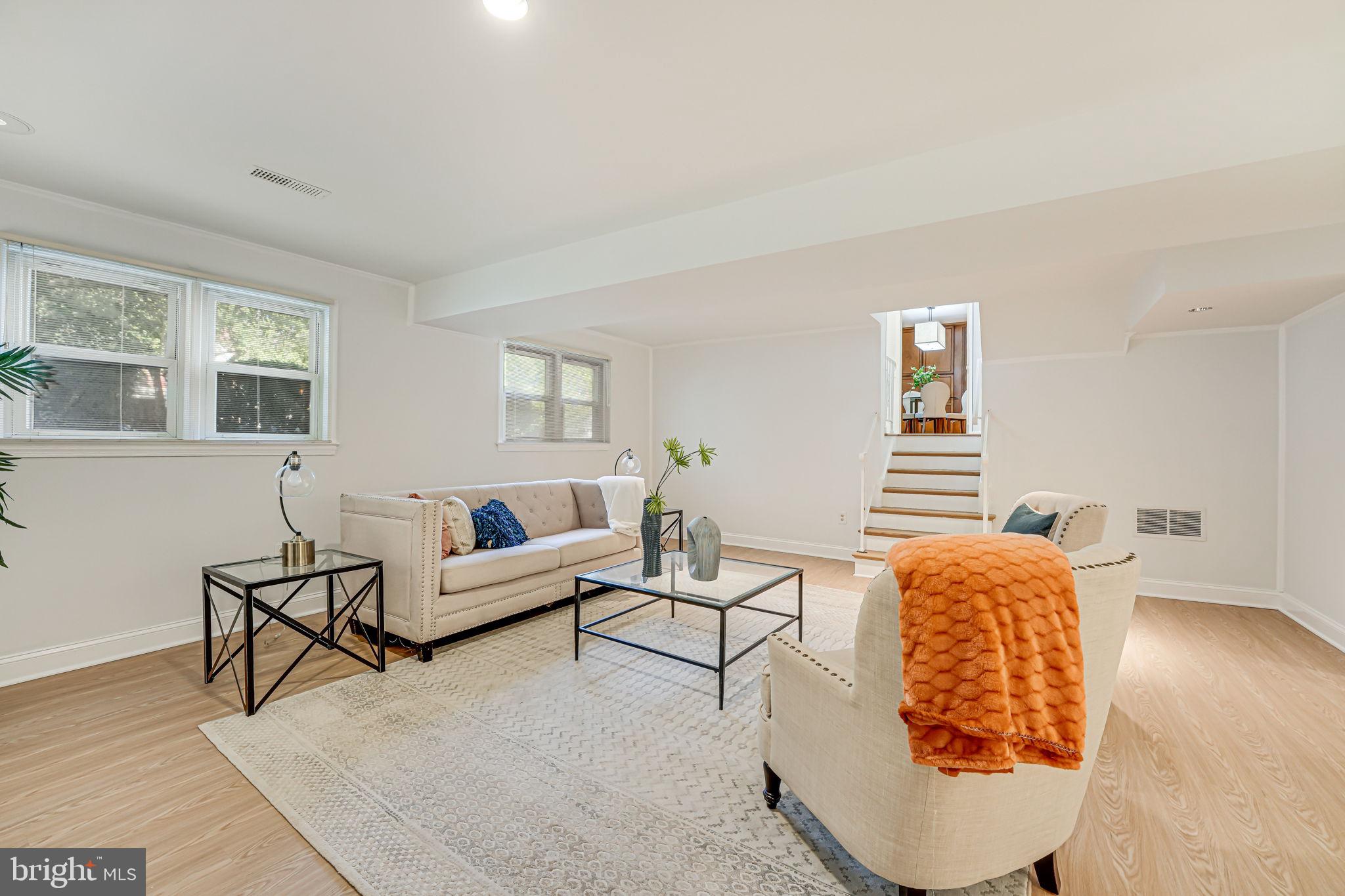 MILWAY MEADOWS - Residential