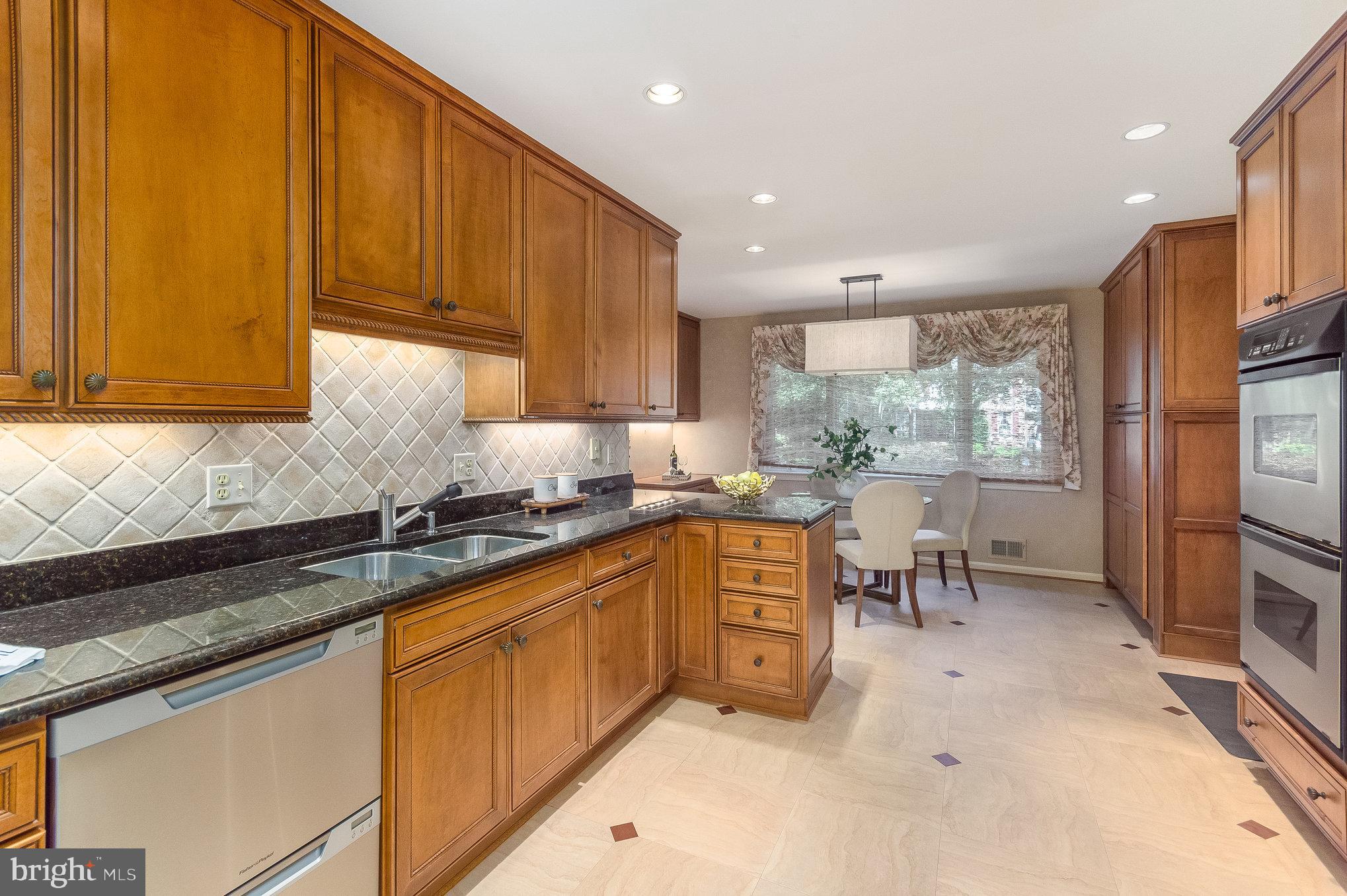 MILWAY MEADOWS - Residential