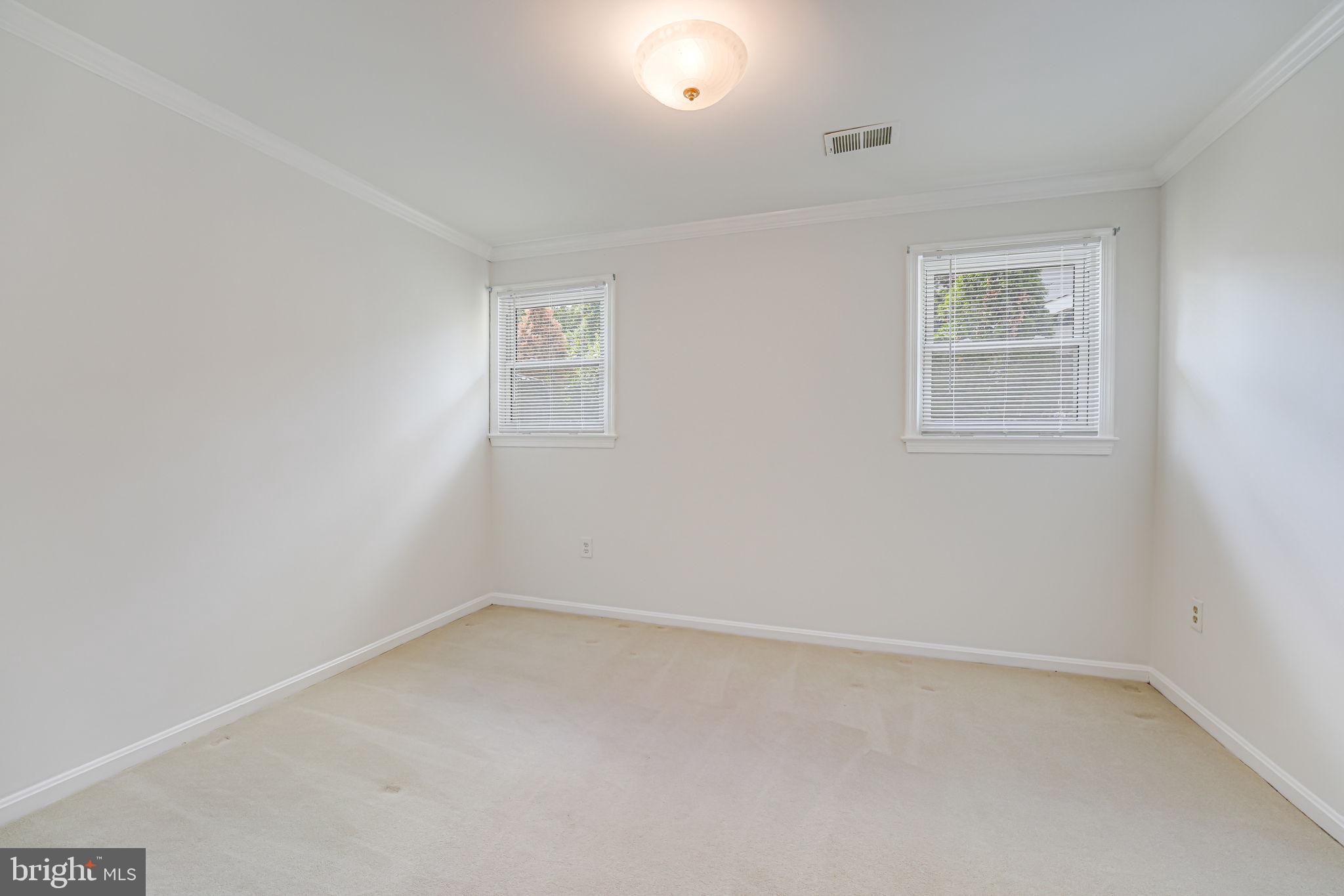 MILWAY MEADOWS - Residential