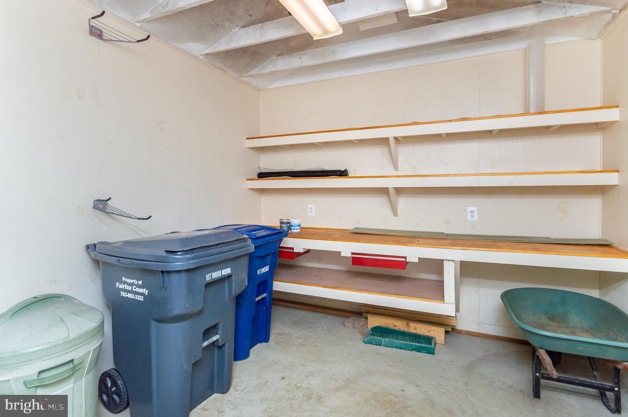 MILWAY MEADOWS - Residential