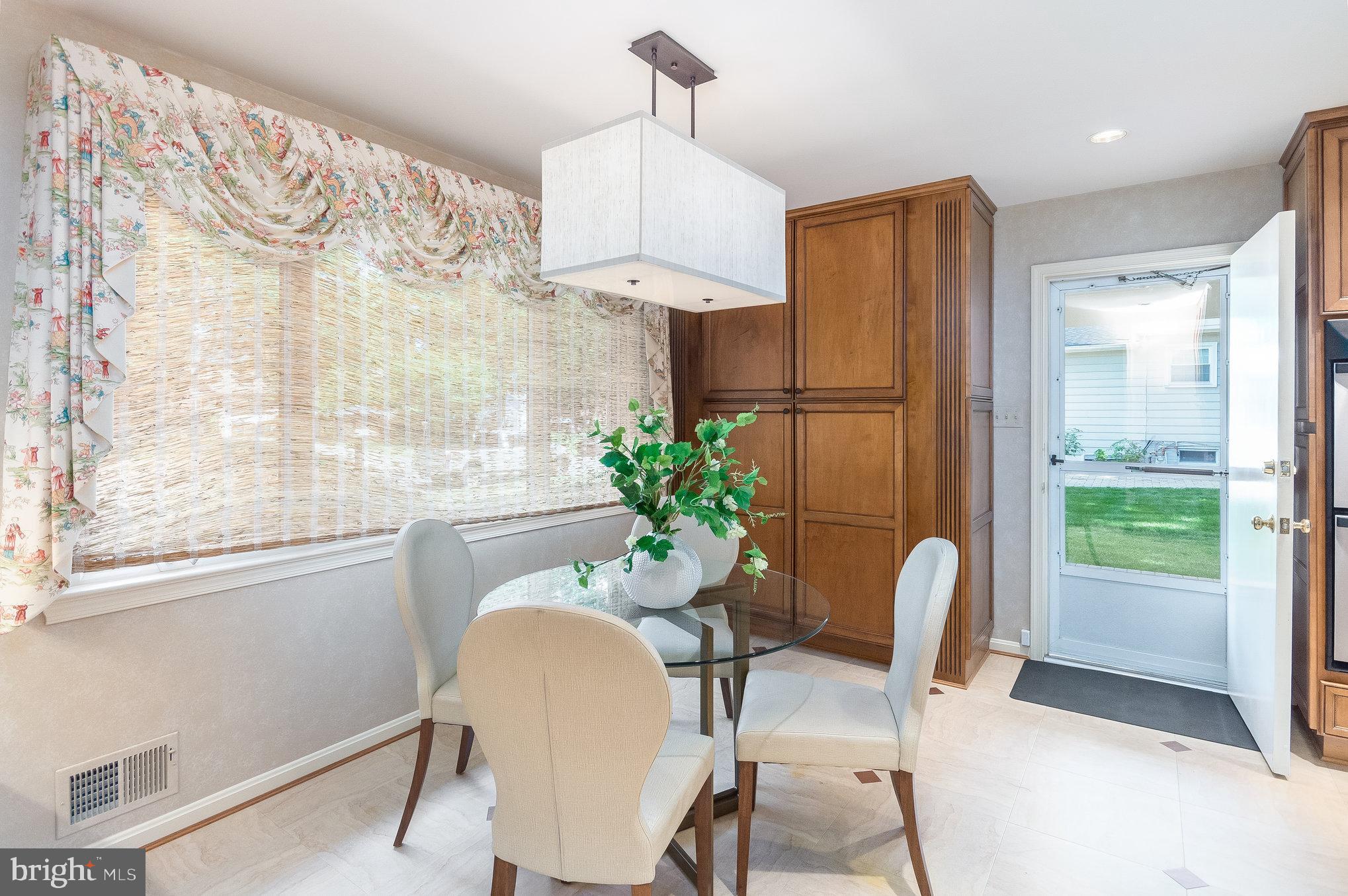 MILWAY MEADOWS - Residential