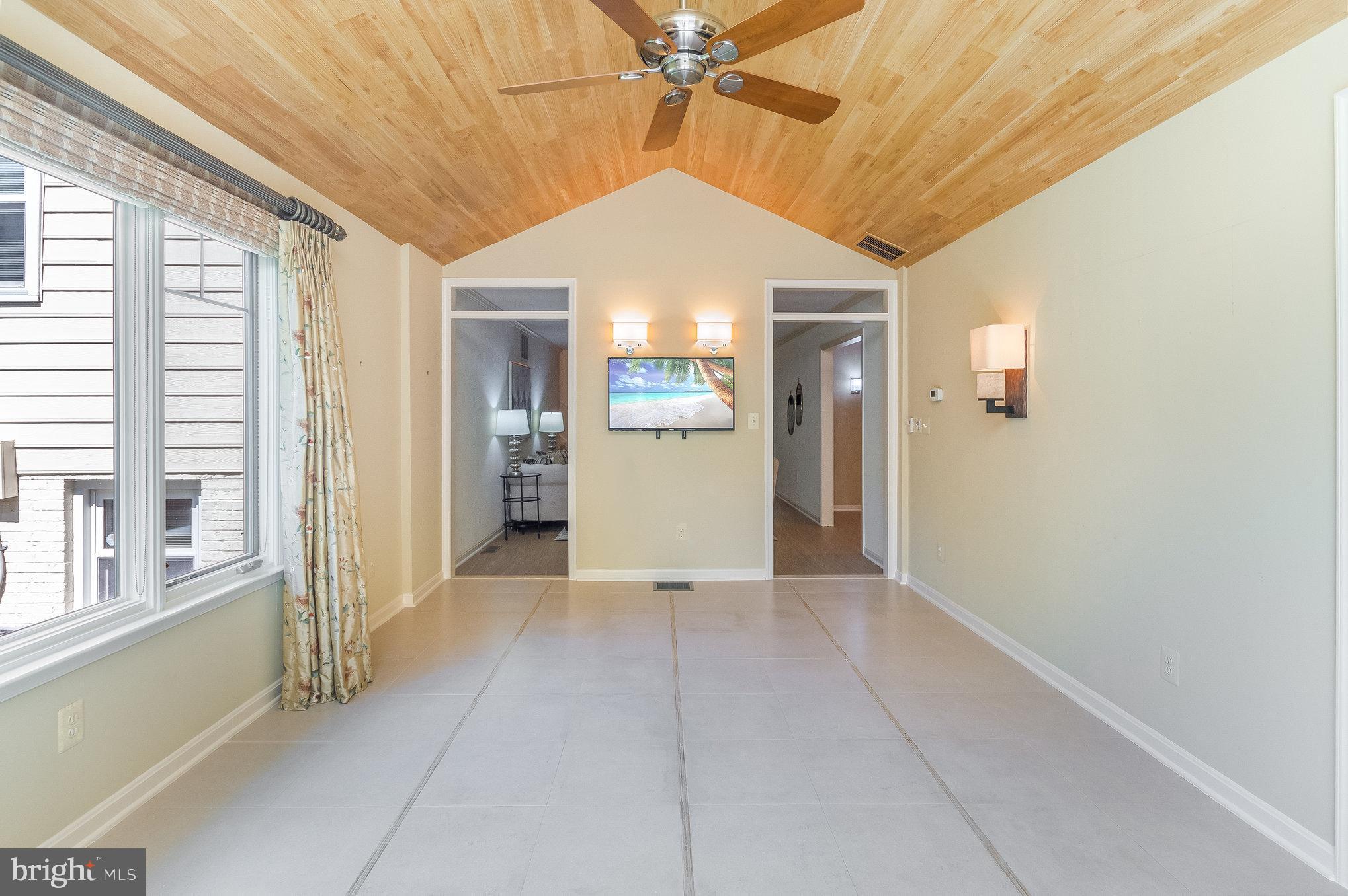 MILWAY MEADOWS - Residential