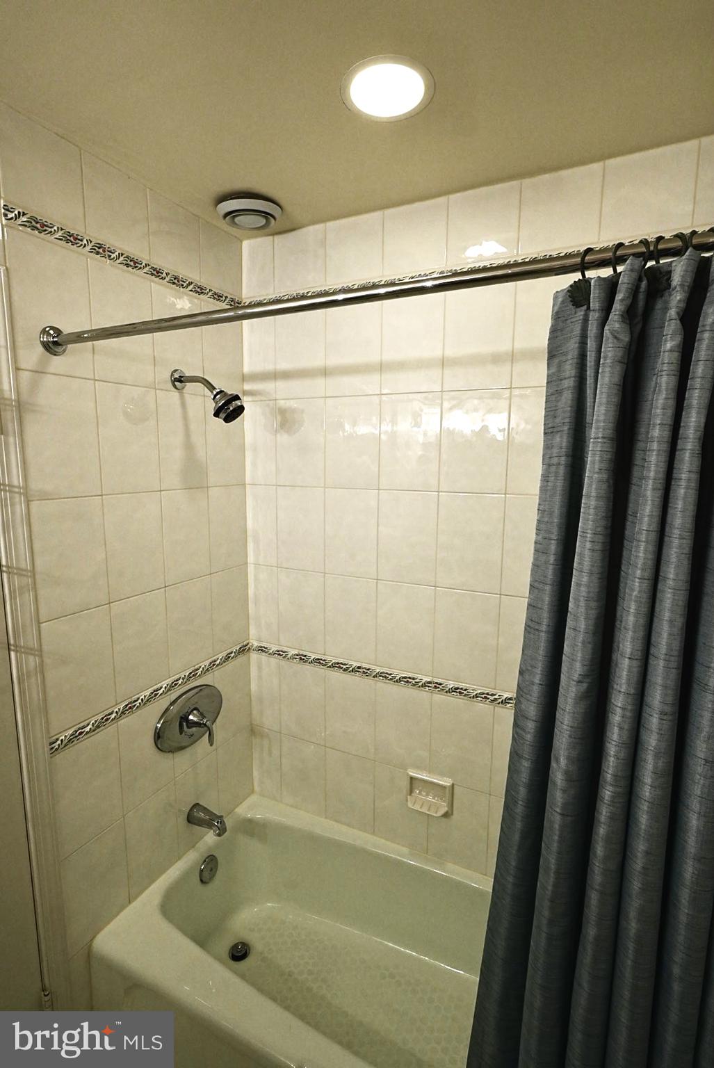 MILWAY MEADOWS - Residential