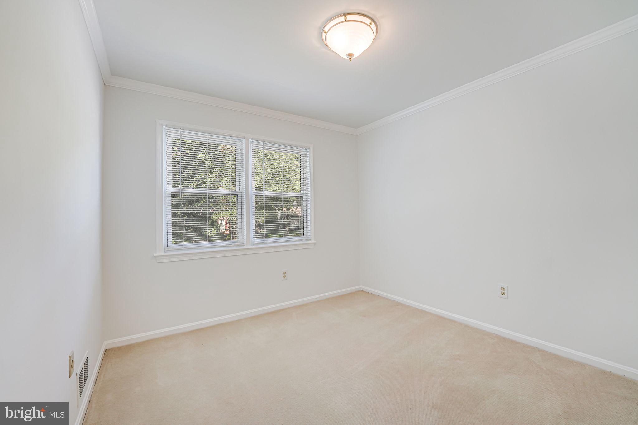 MILWAY MEADOWS - Residential