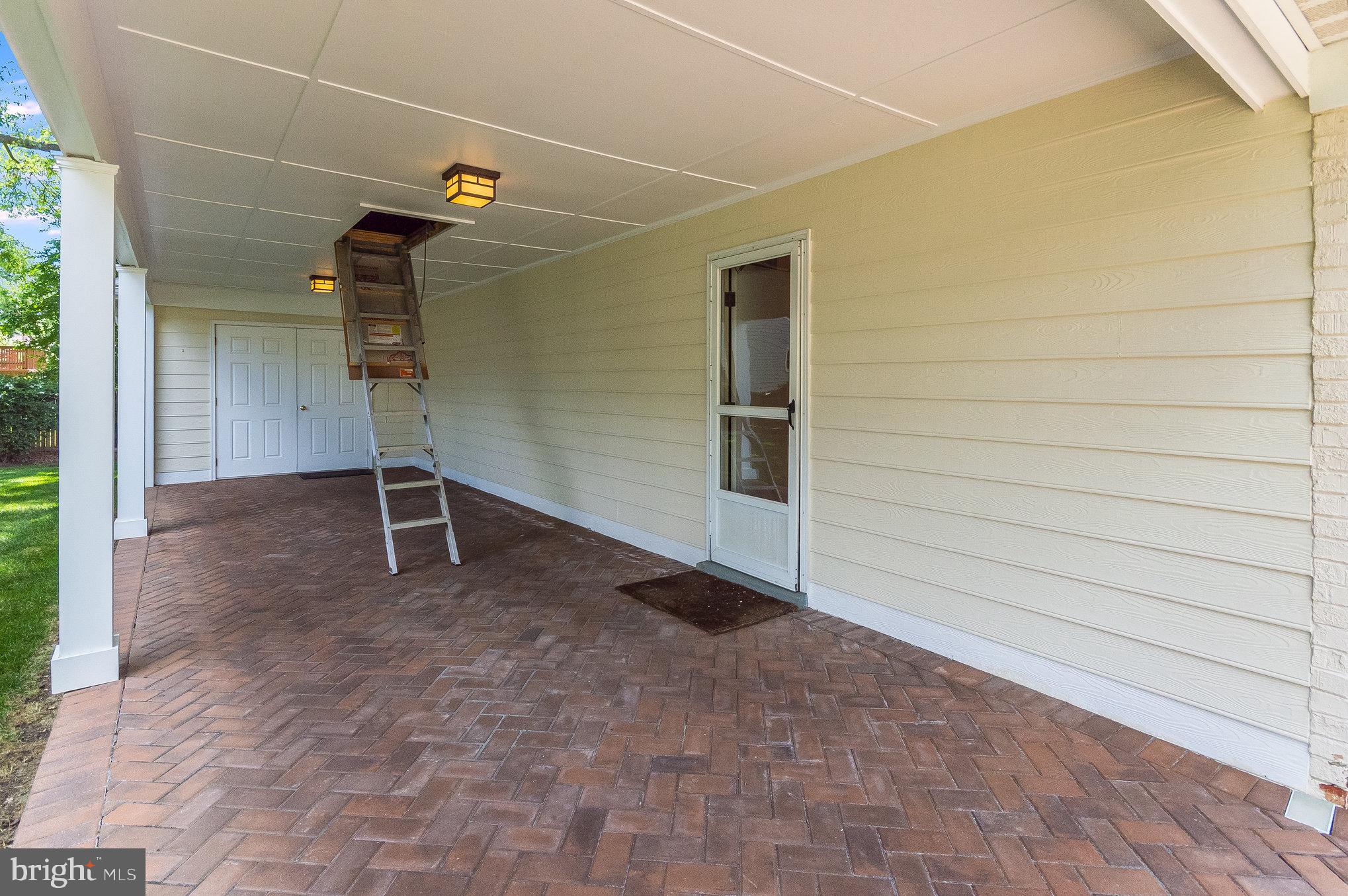 MILWAY MEADOWS - Residential