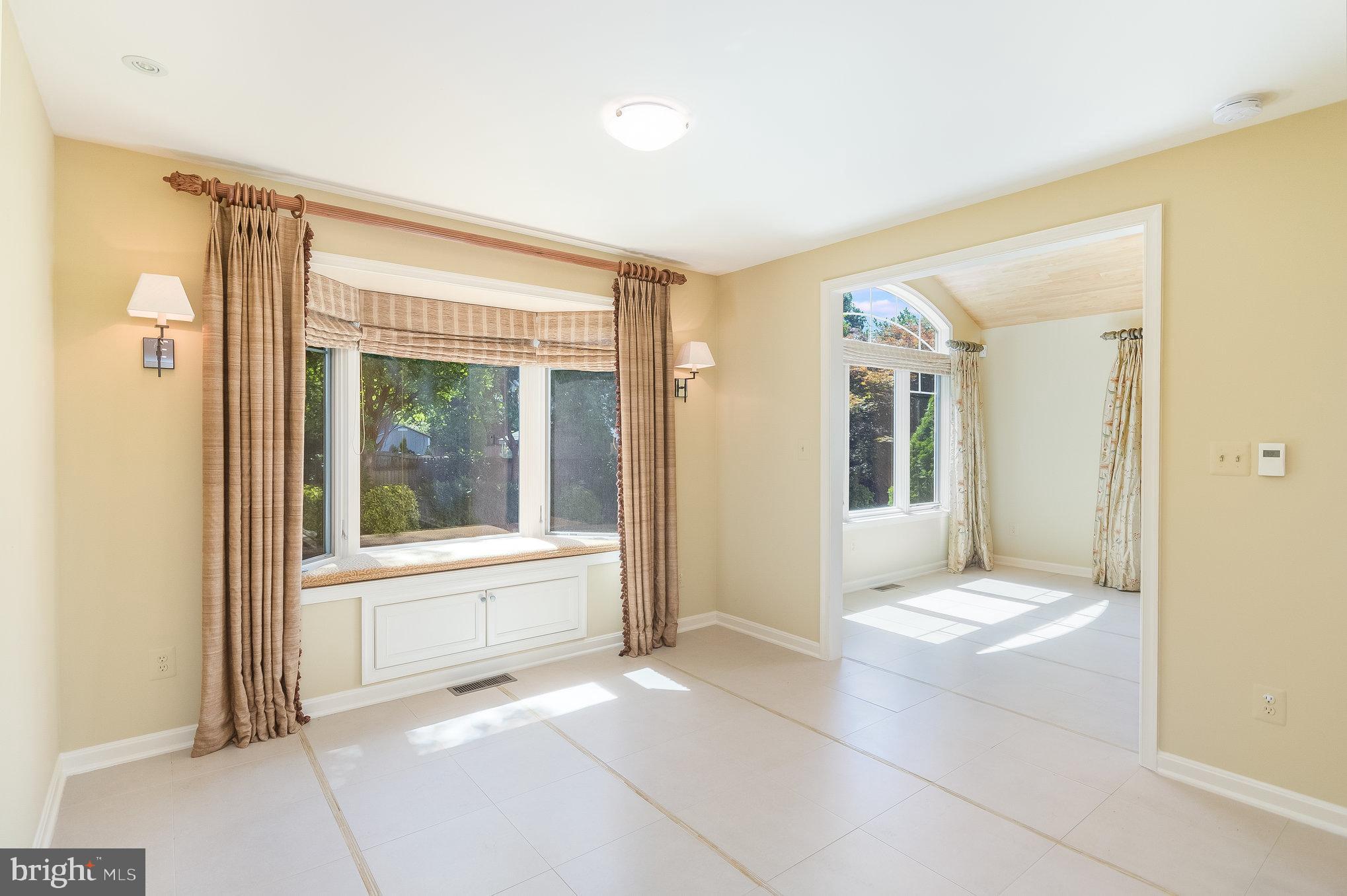 MILWAY MEADOWS - Residential