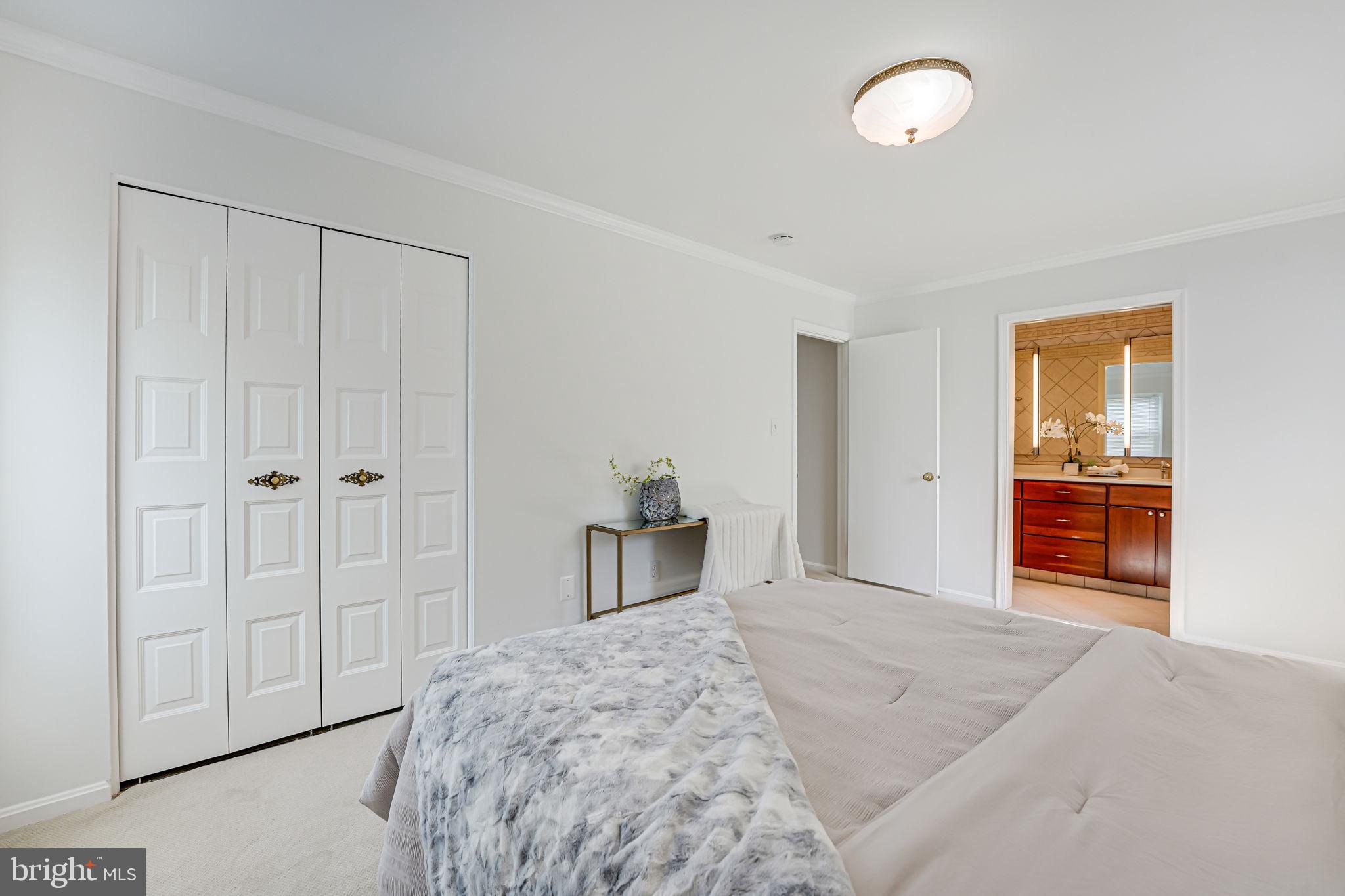 MILWAY MEADOWS - Residential