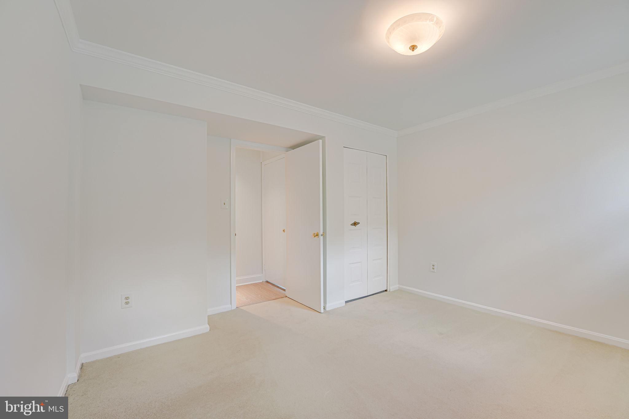 MILWAY MEADOWS - Residential