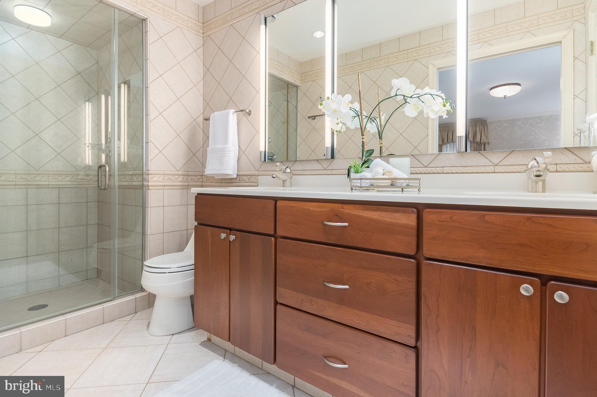 MILWAY MEADOWS - Residential