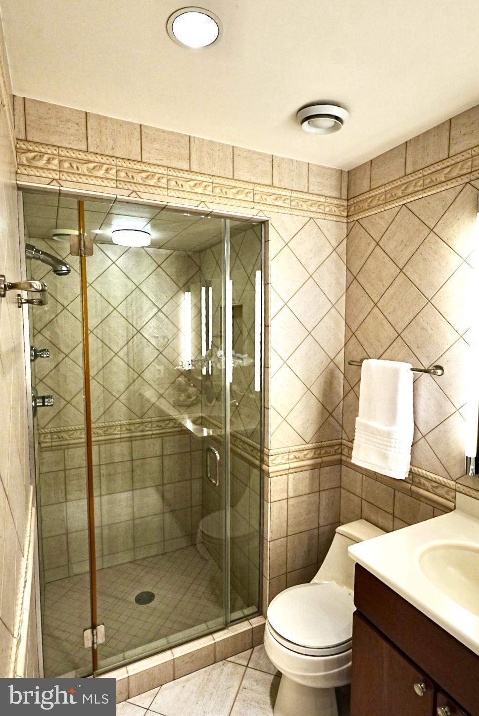 MILWAY MEADOWS - Residential