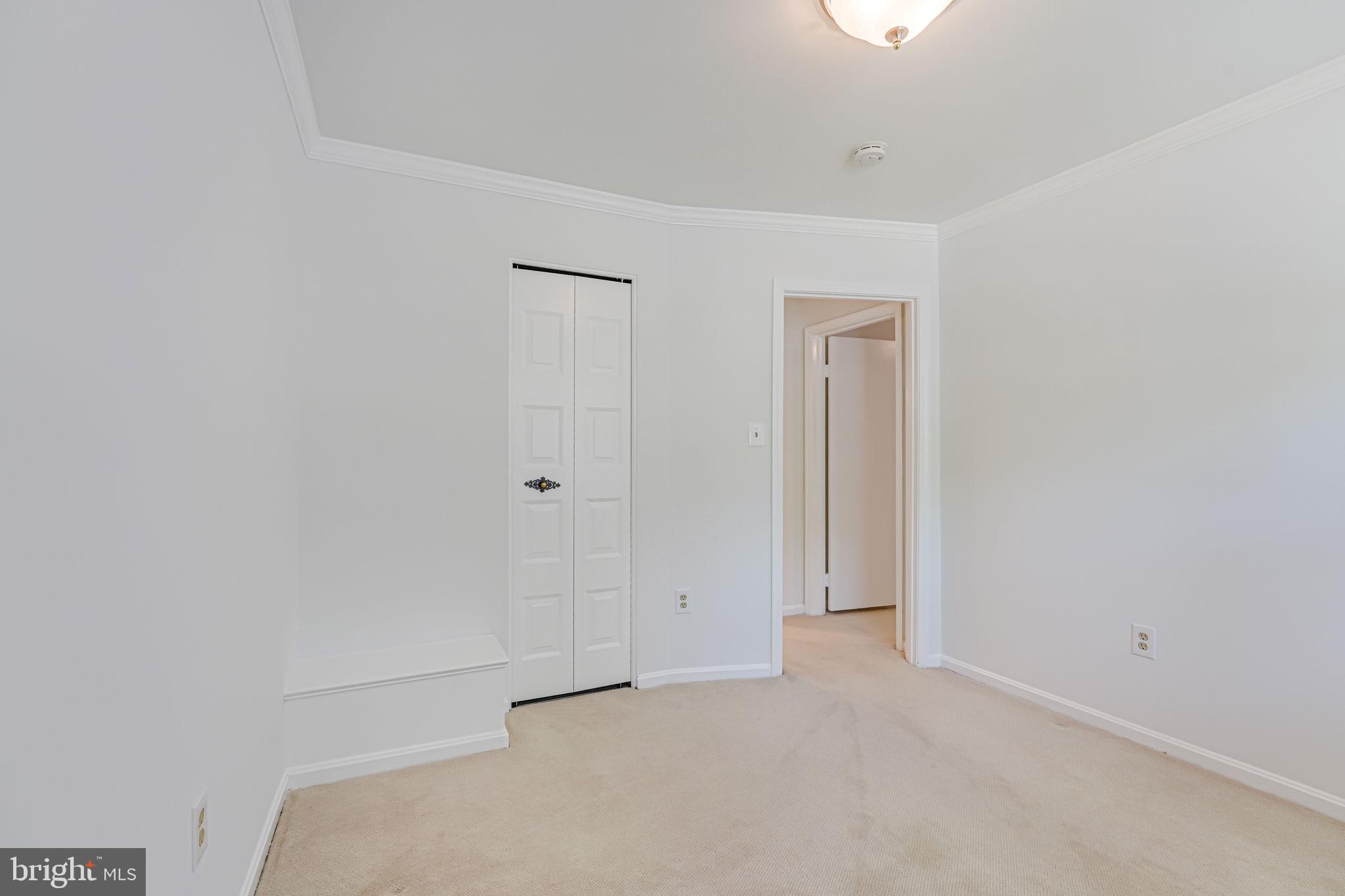 MILWAY MEADOWS - Residential