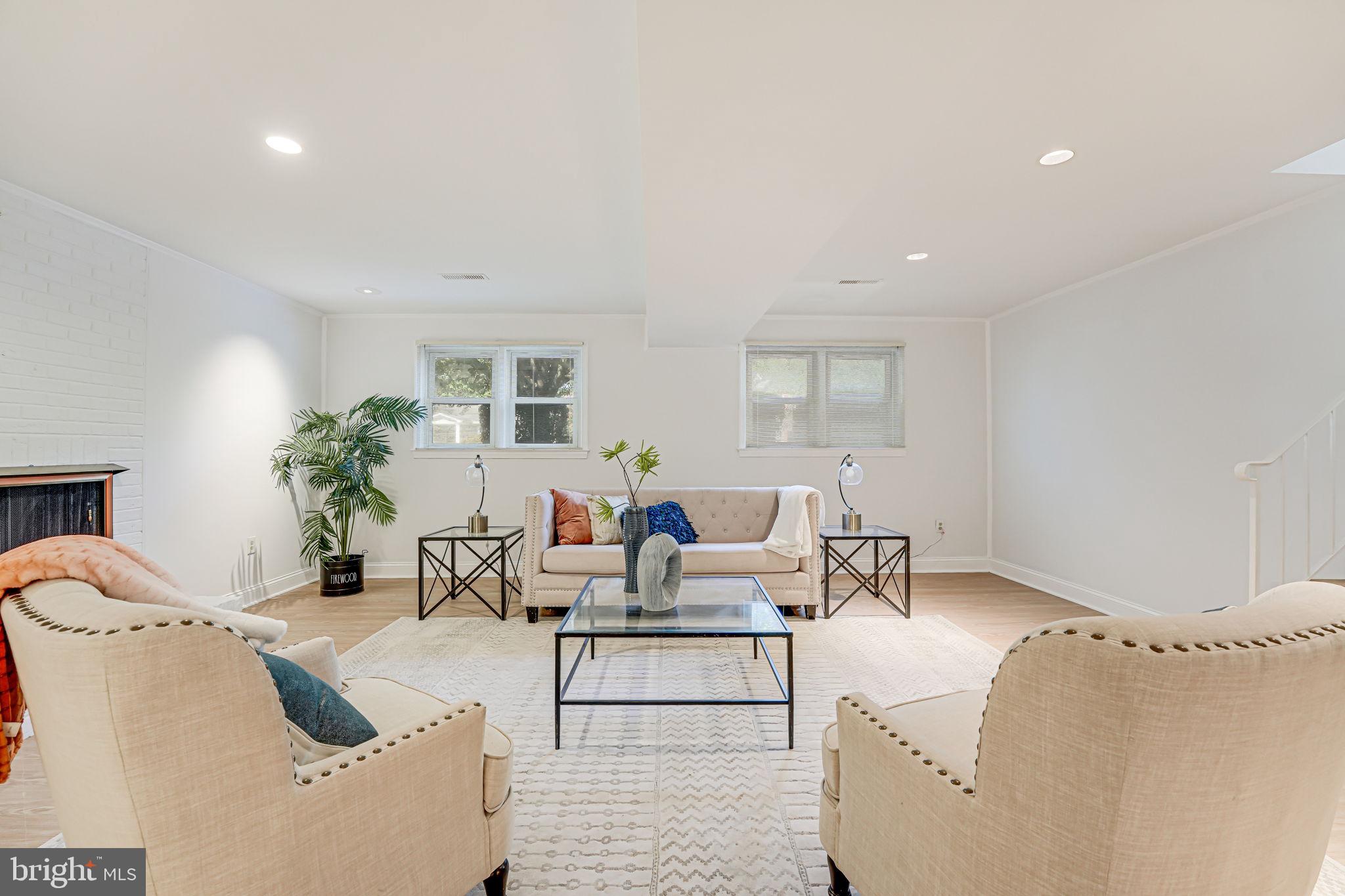 MILWAY MEADOWS - Residential