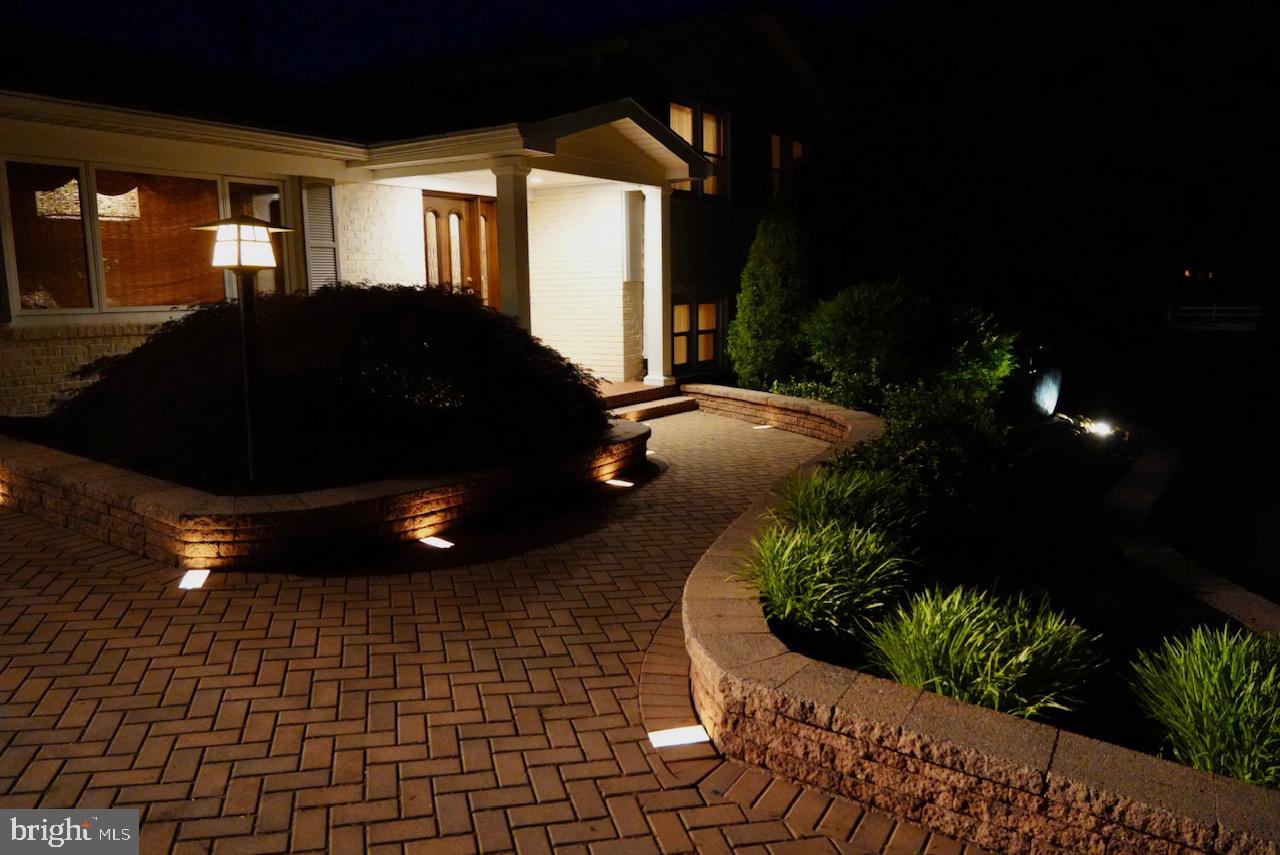 MILWAY MEADOWS - Residential