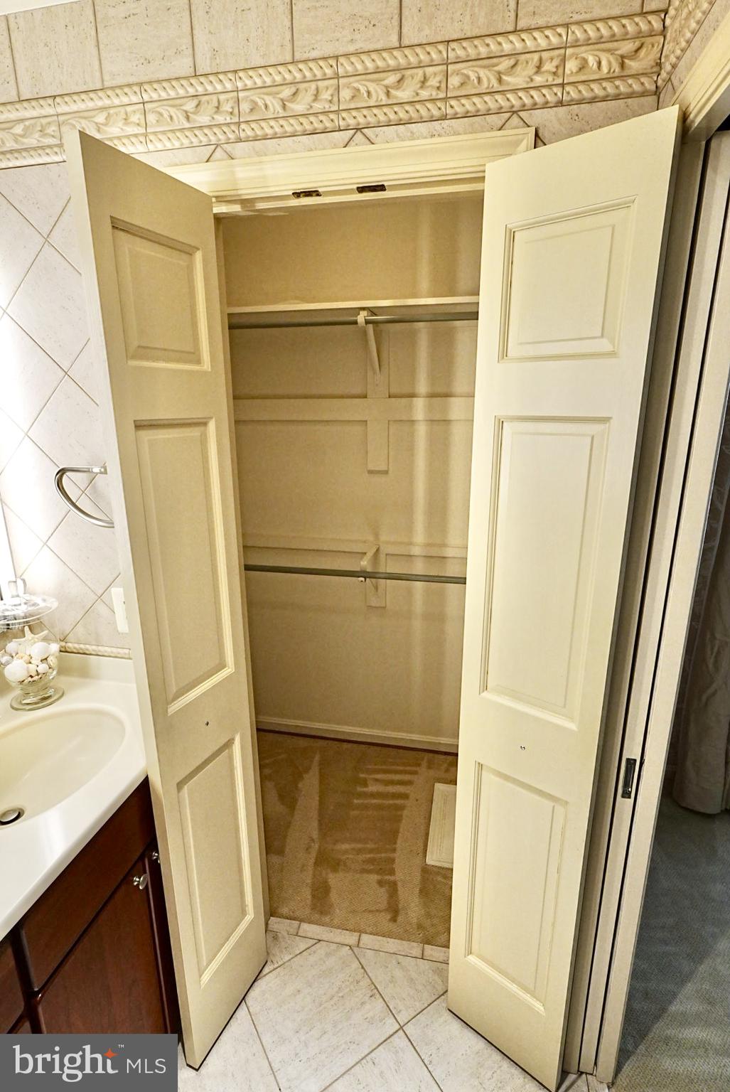 MILWAY MEADOWS - Residential