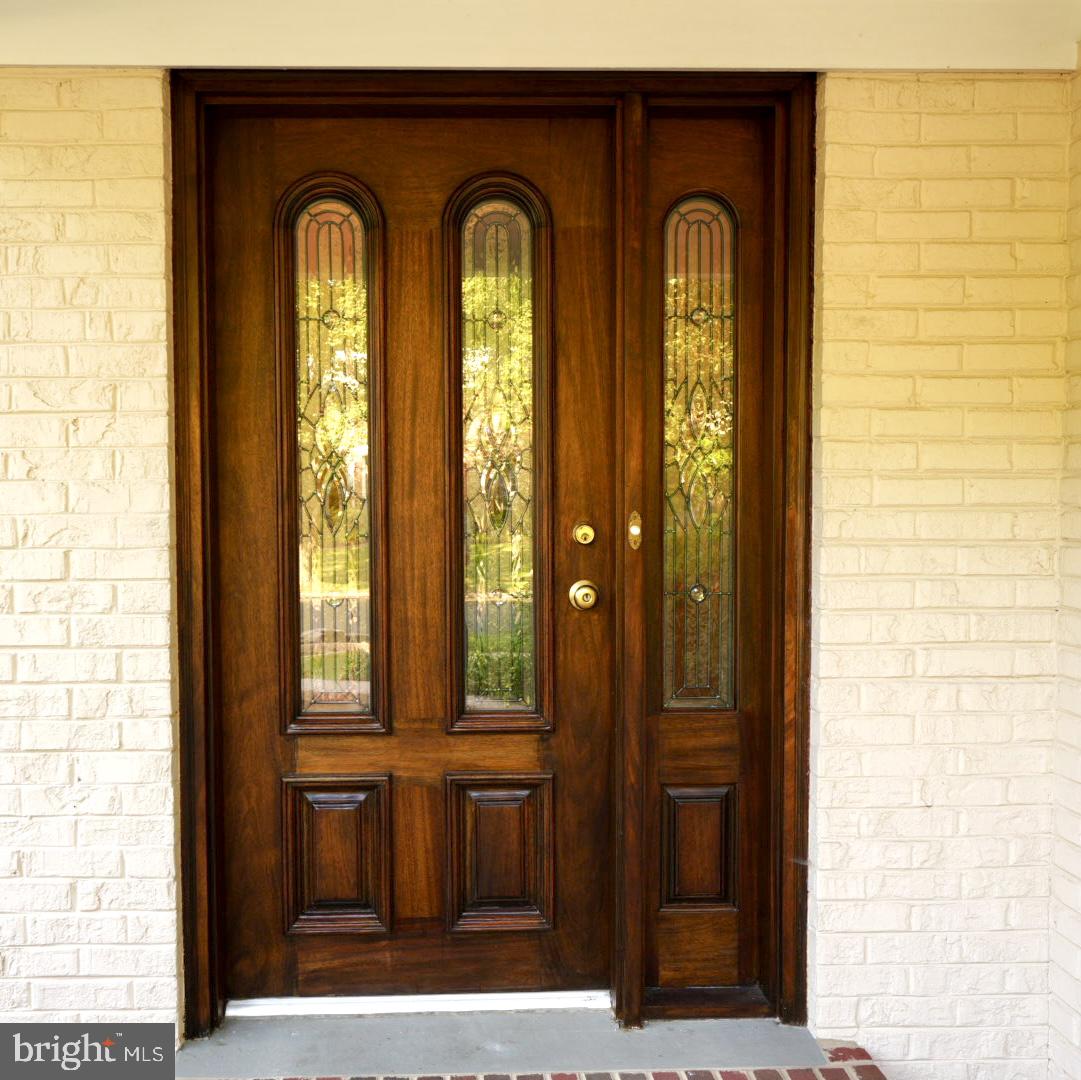 MILWAY MEADOWS - Residential