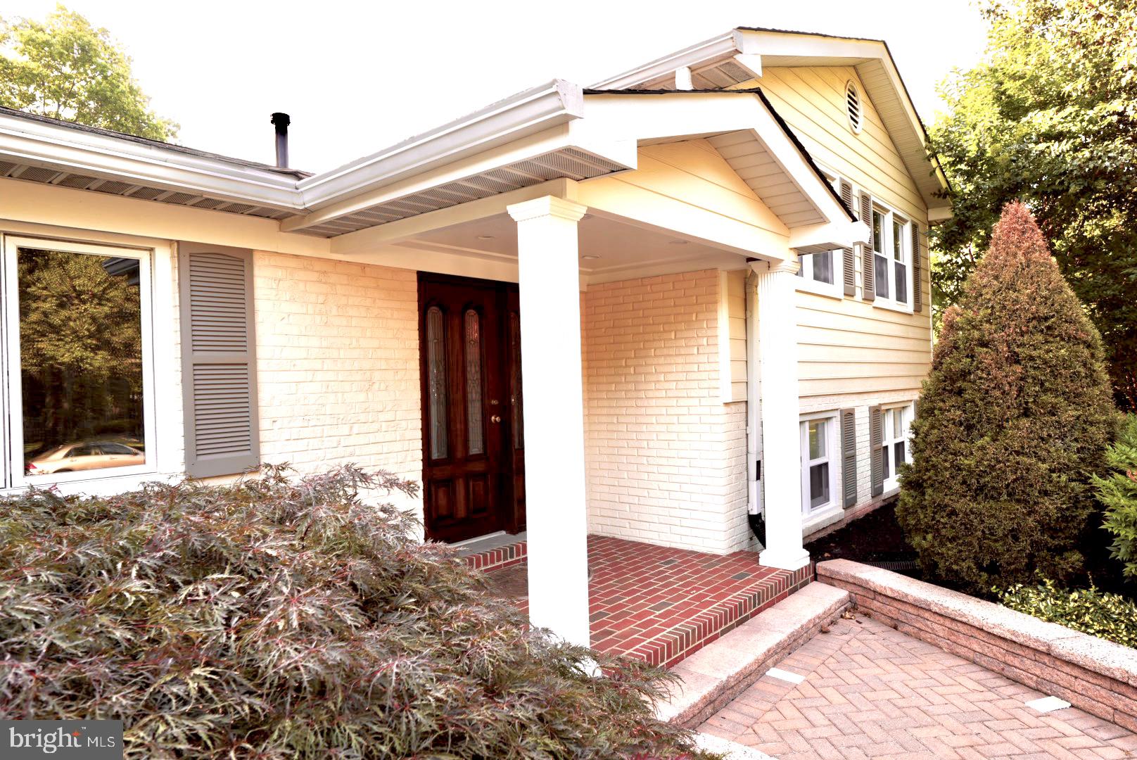 MILWAY MEADOWS - Residential