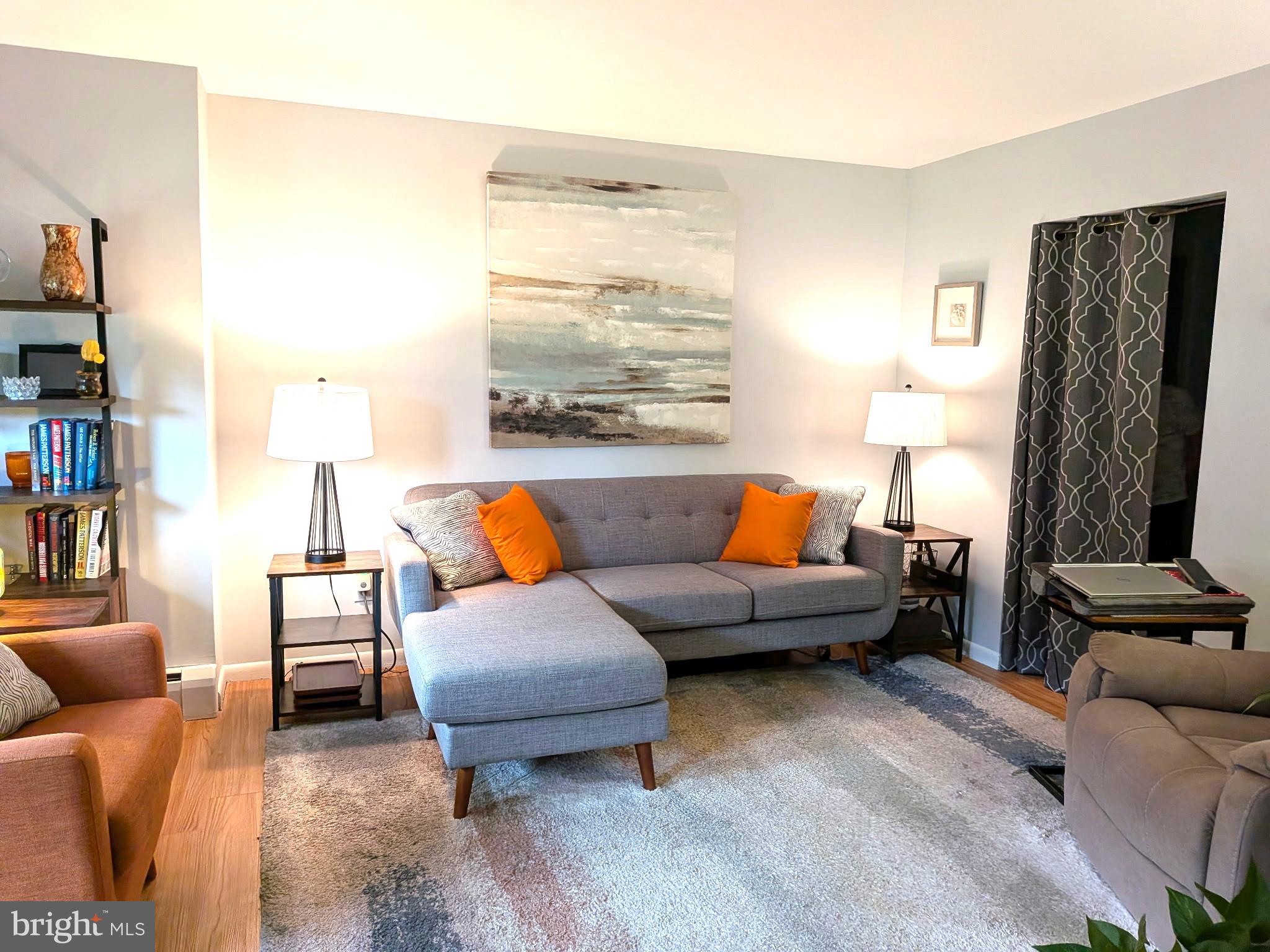 340 WOODLAWN TERRACE APT A4