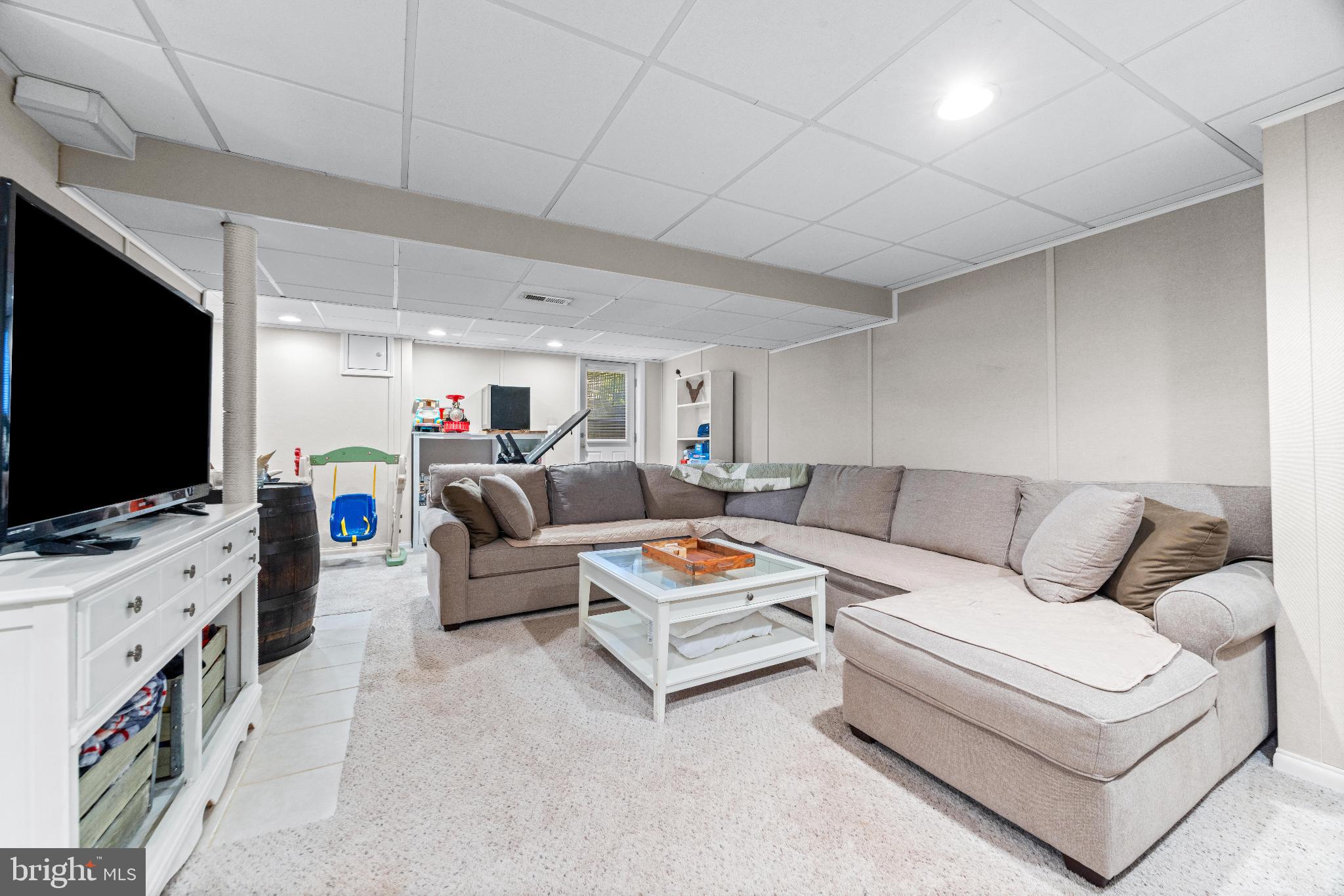 GUNPOWDER RIDGE - Residential