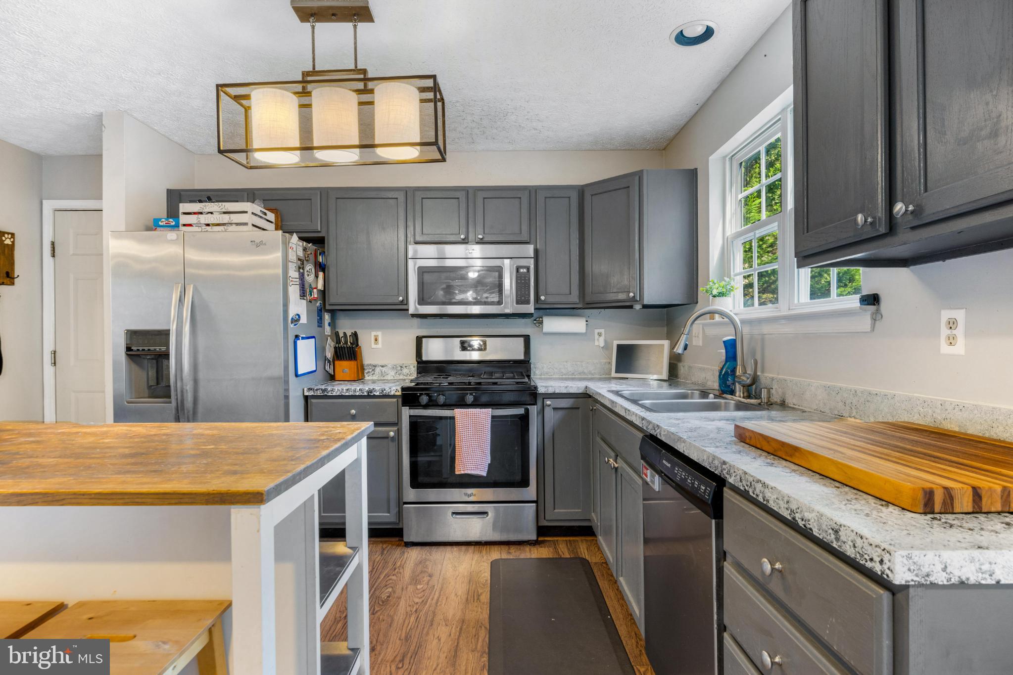 GUNPOWDER RIDGE - Residential