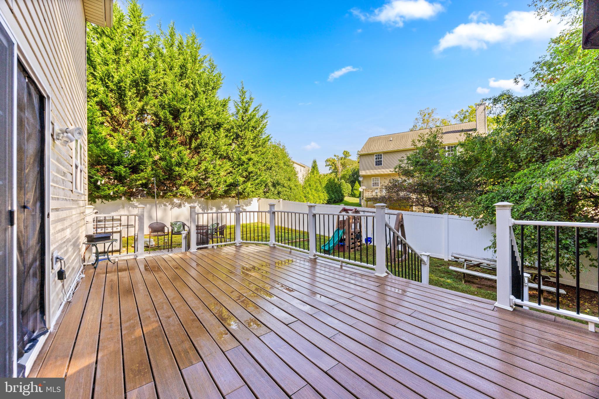 GUNPOWDER RIDGE - Residential