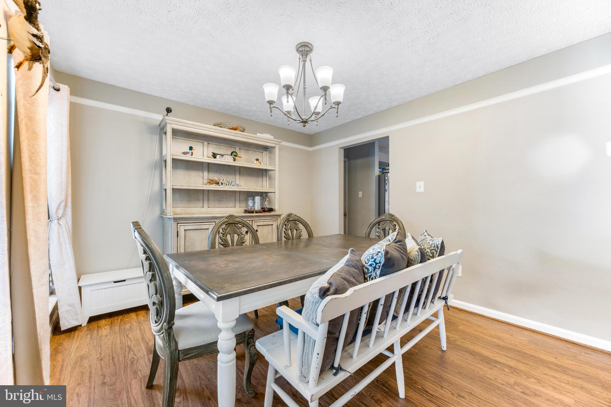 GUNPOWDER RIDGE - Residential