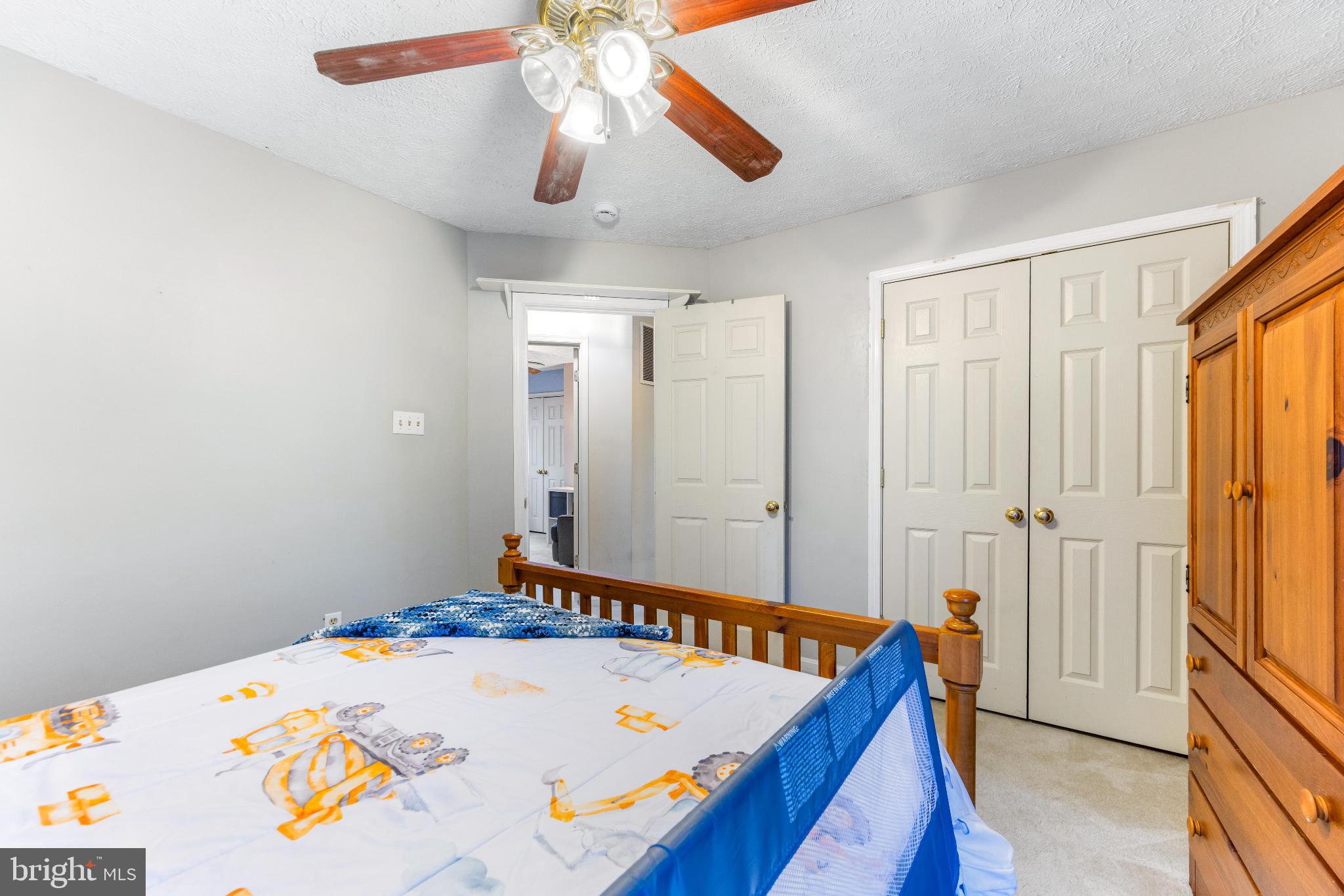 GUNPOWDER RIDGE - Residential