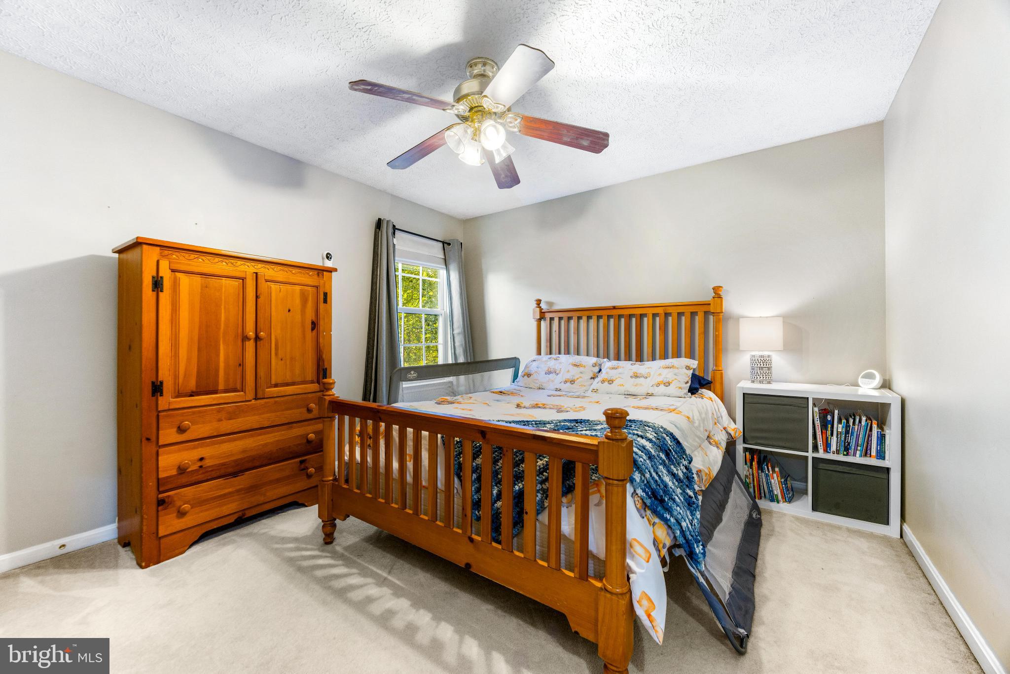 GUNPOWDER RIDGE - Residential