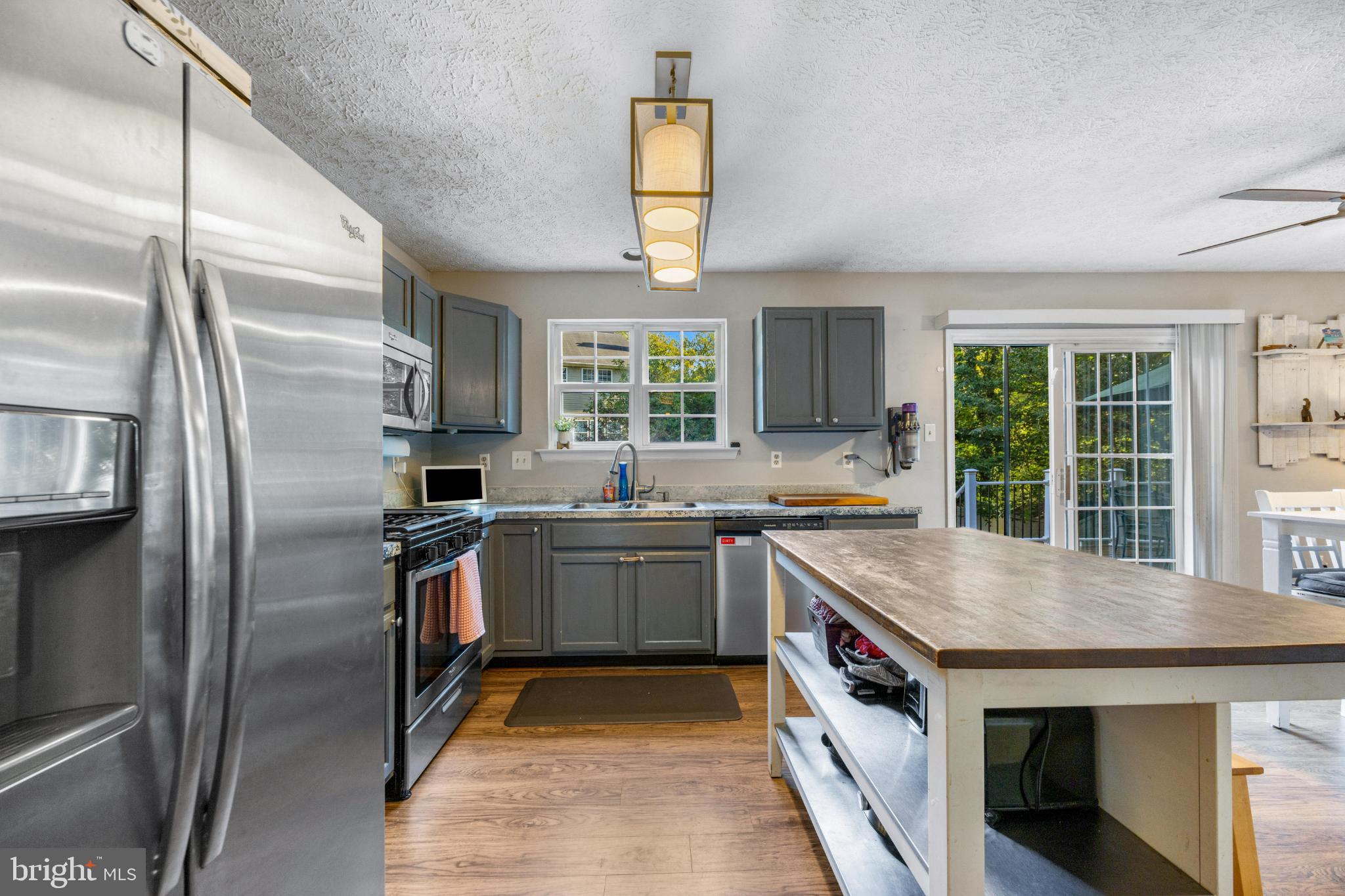 GUNPOWDER RIDGE - Residential