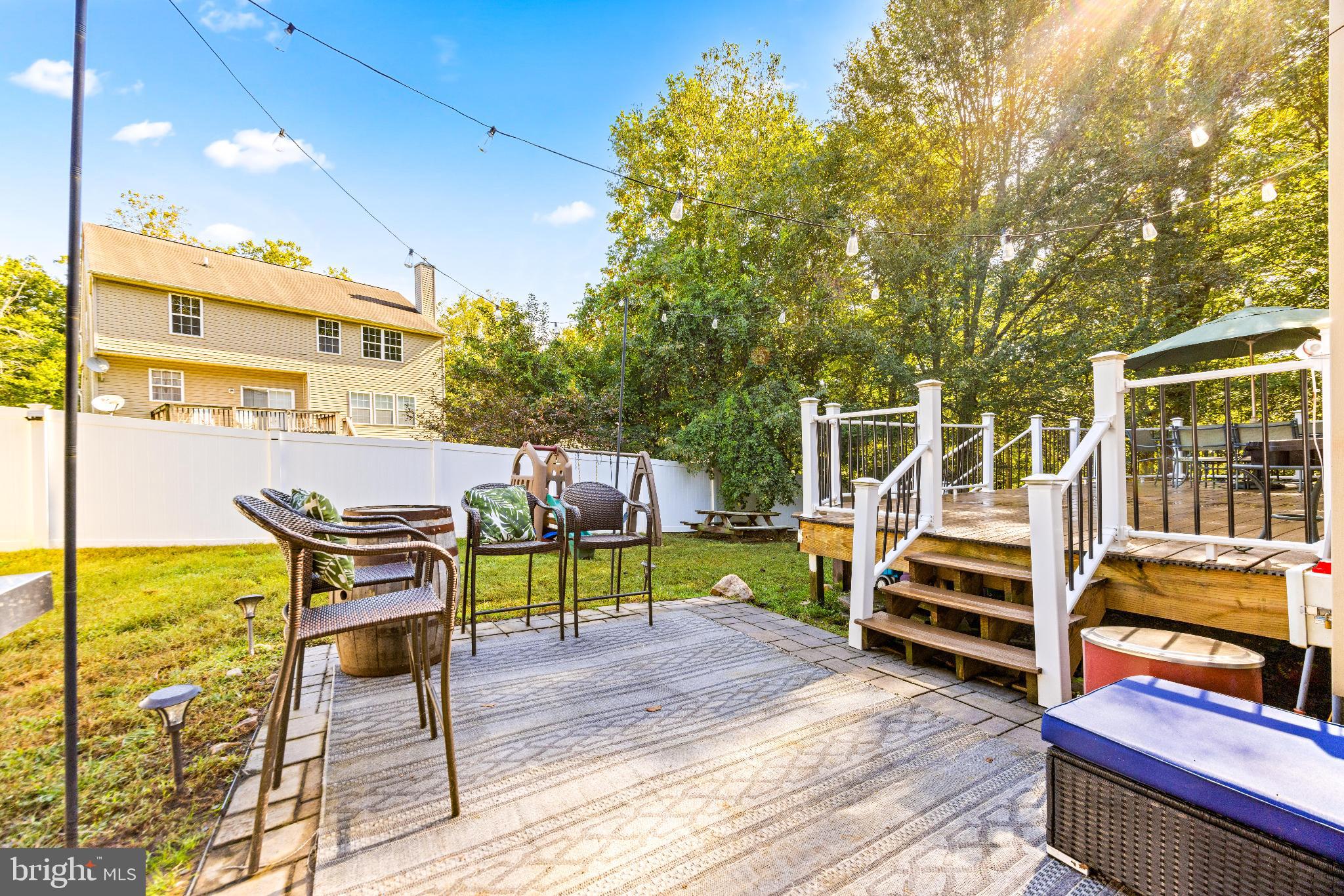 GUNPOWDER RIDGE - Residential