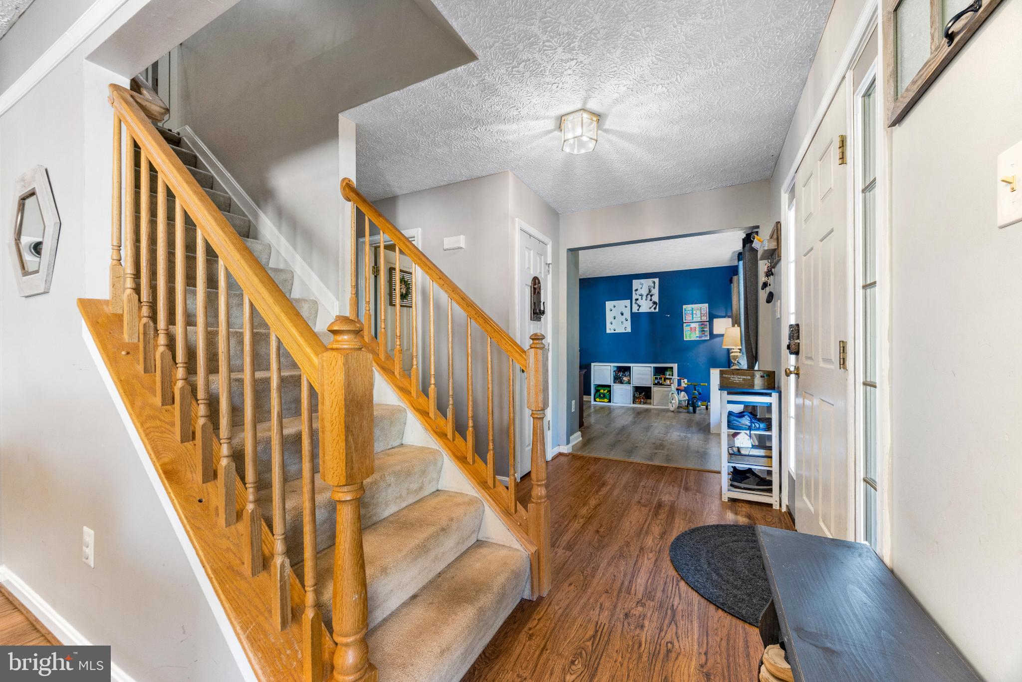 205 SPRY ISLAND ROAD