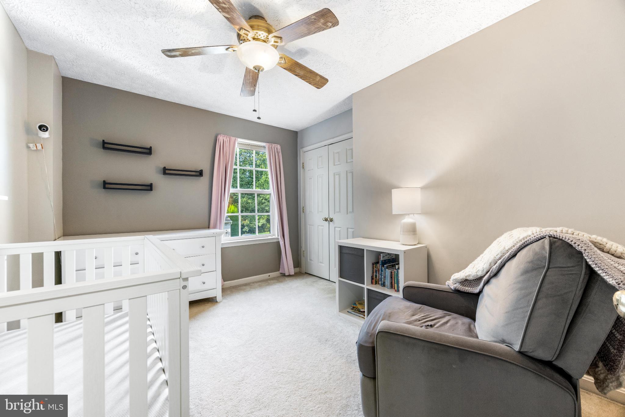 GUNPOWDER RIDGE - Residential