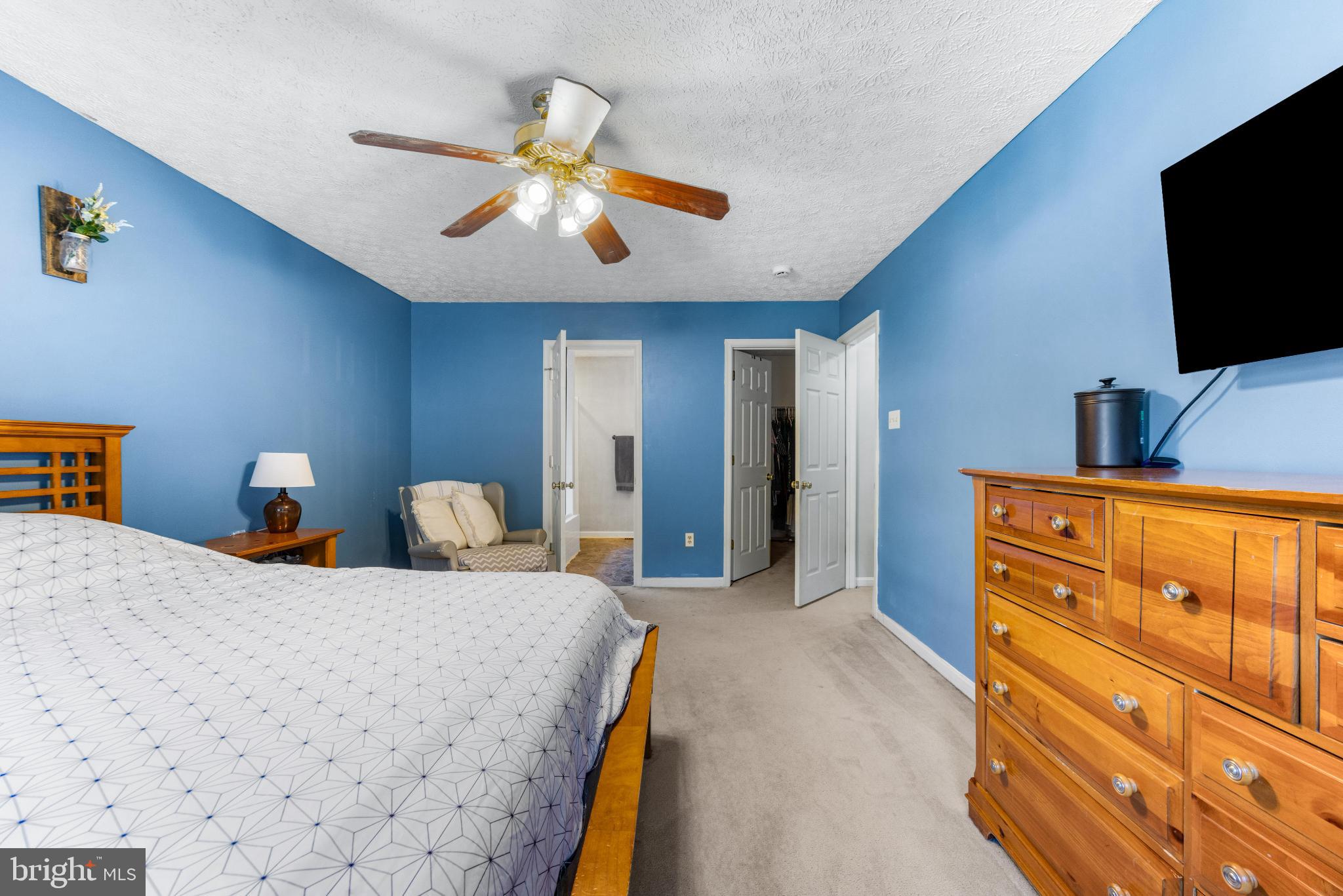 GUNPOWDER RIDGE - Residential