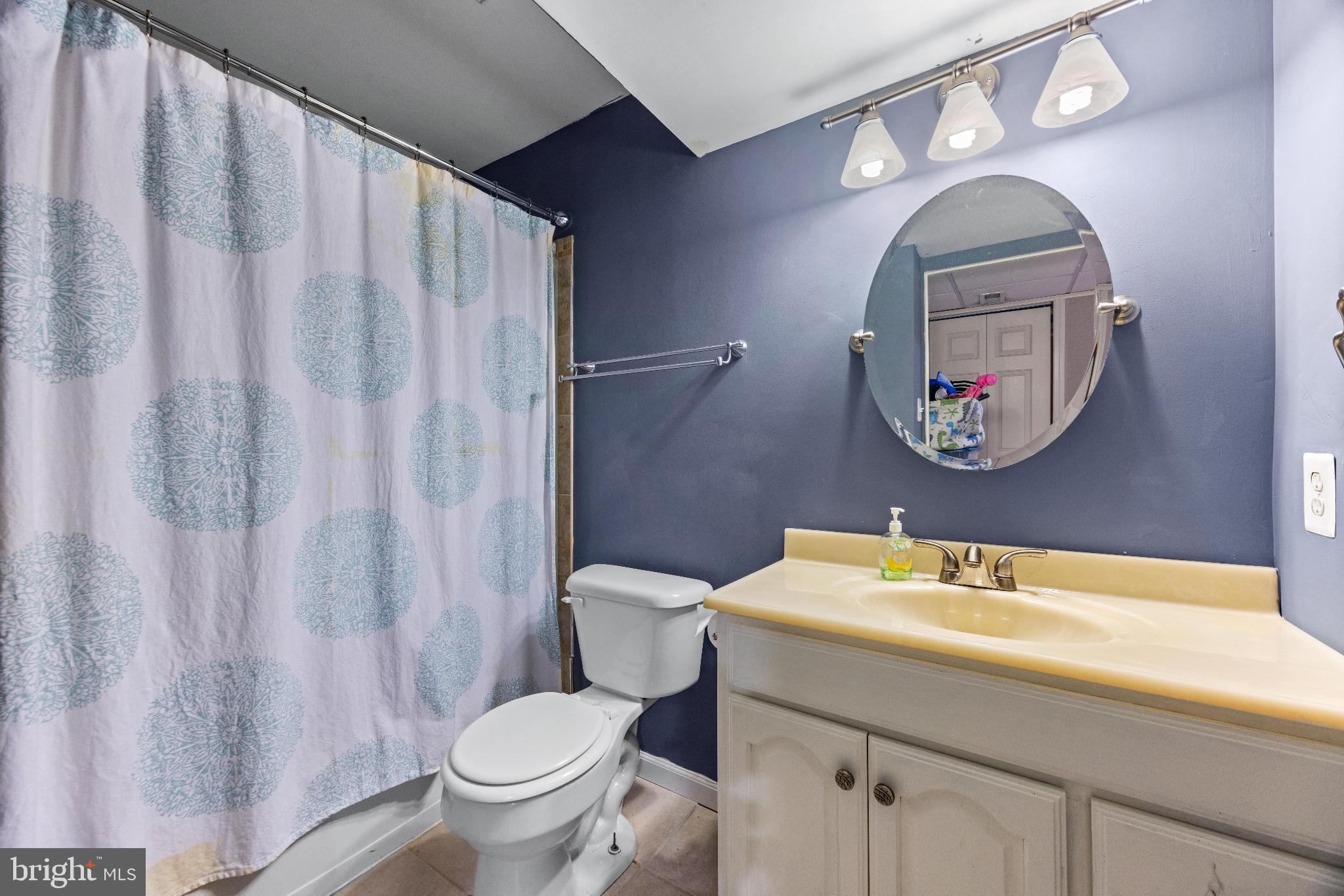 GUNPOWDER RIDGE - Residential